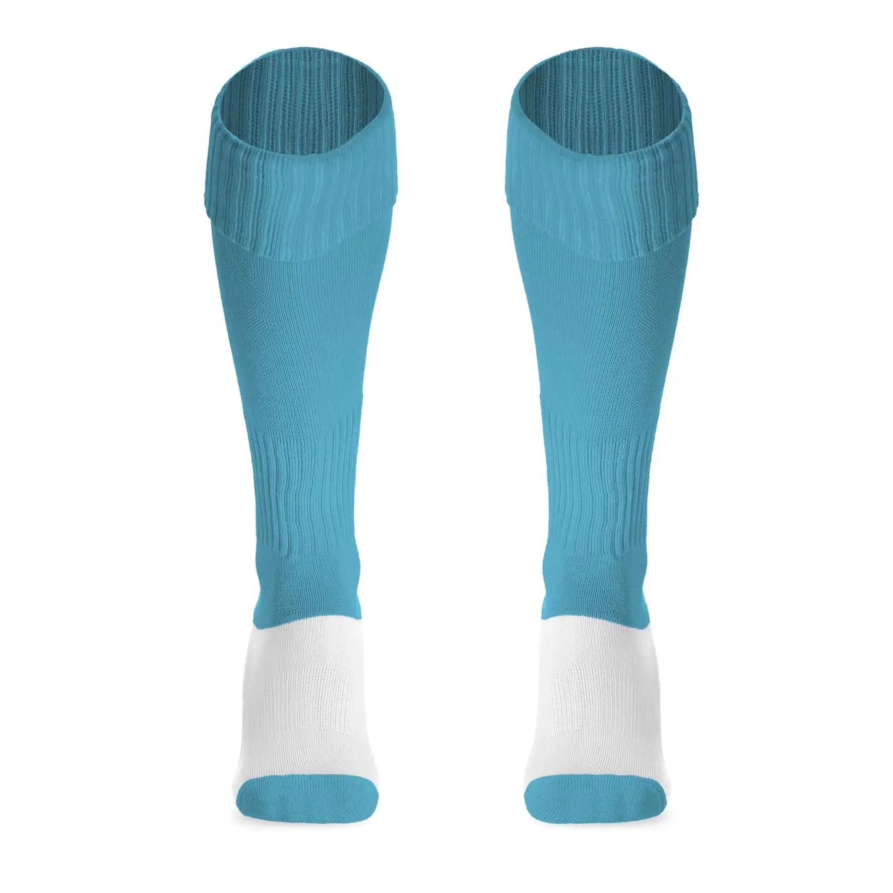 5 Paar Socken Acerbis Atlantis