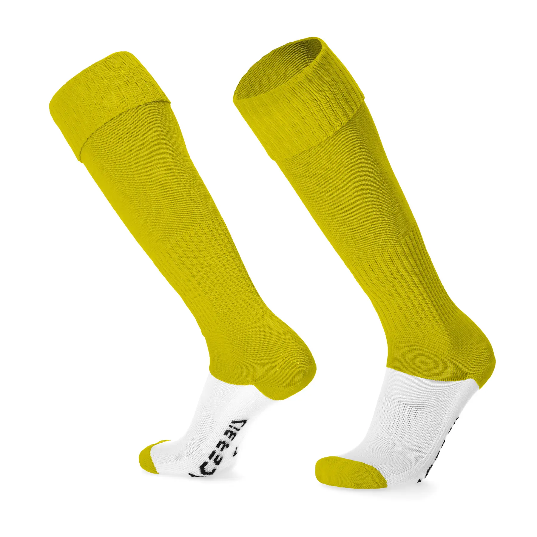 5 Paar Socken Acerbis Atlantis