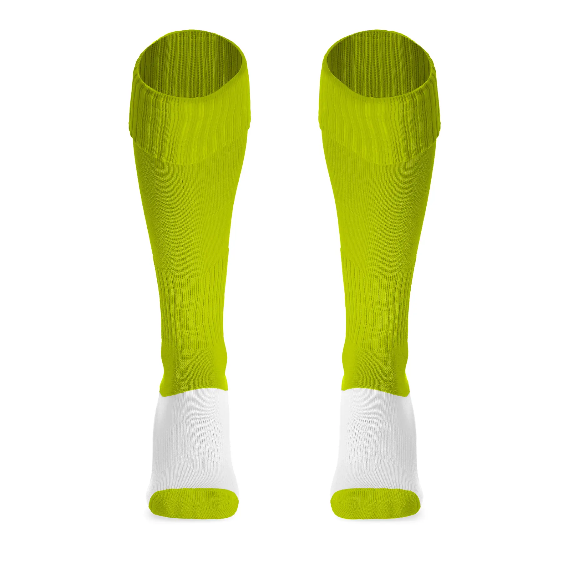 Fünf Paar Socken Acerbis Atlantis (x5)