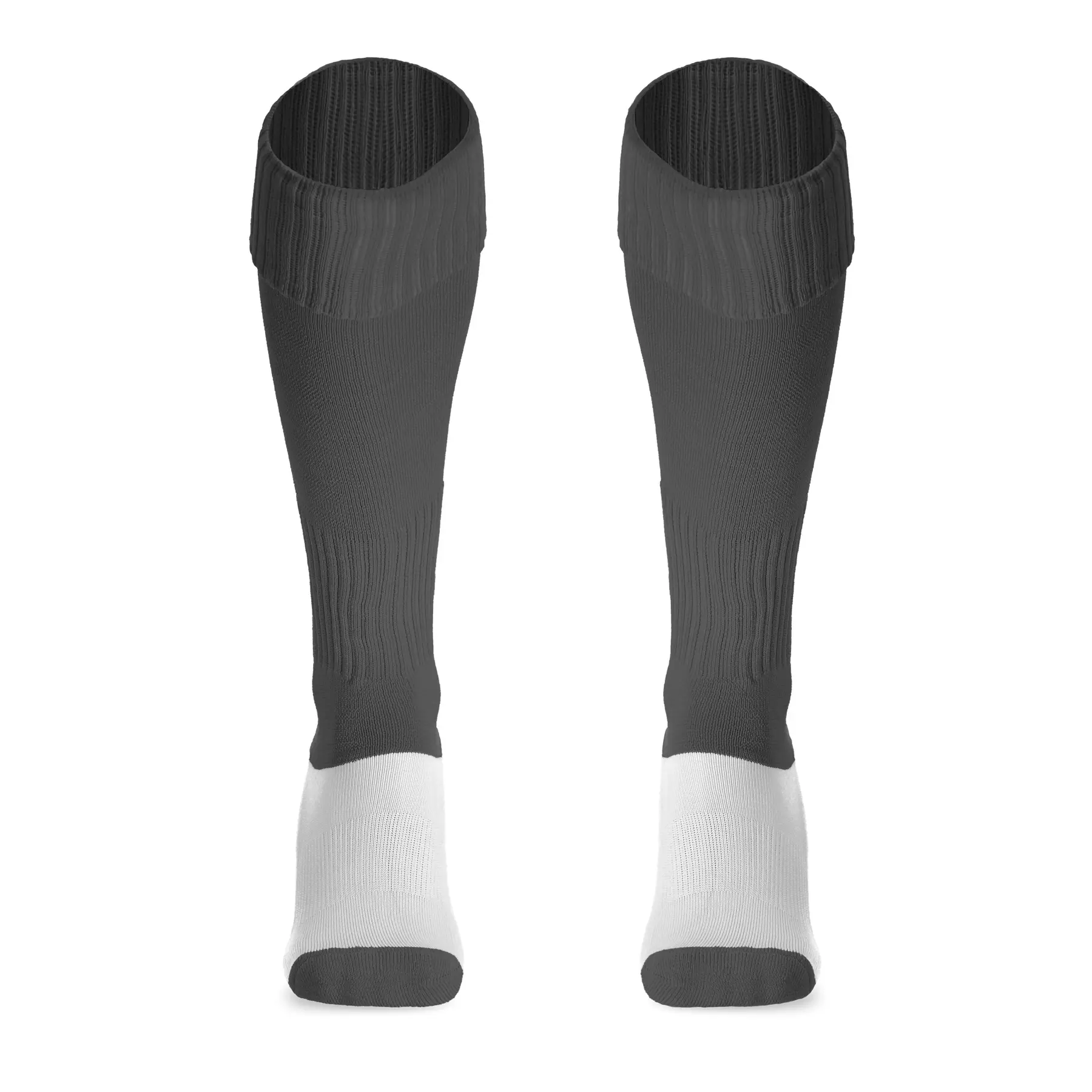5 Paar Socken für Kinder Acerbis Atlantis