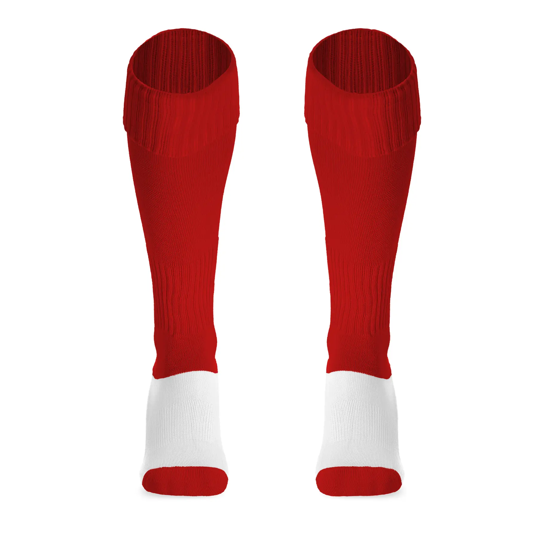 5 Paar Socken für Kinder Acerbis Atlantis