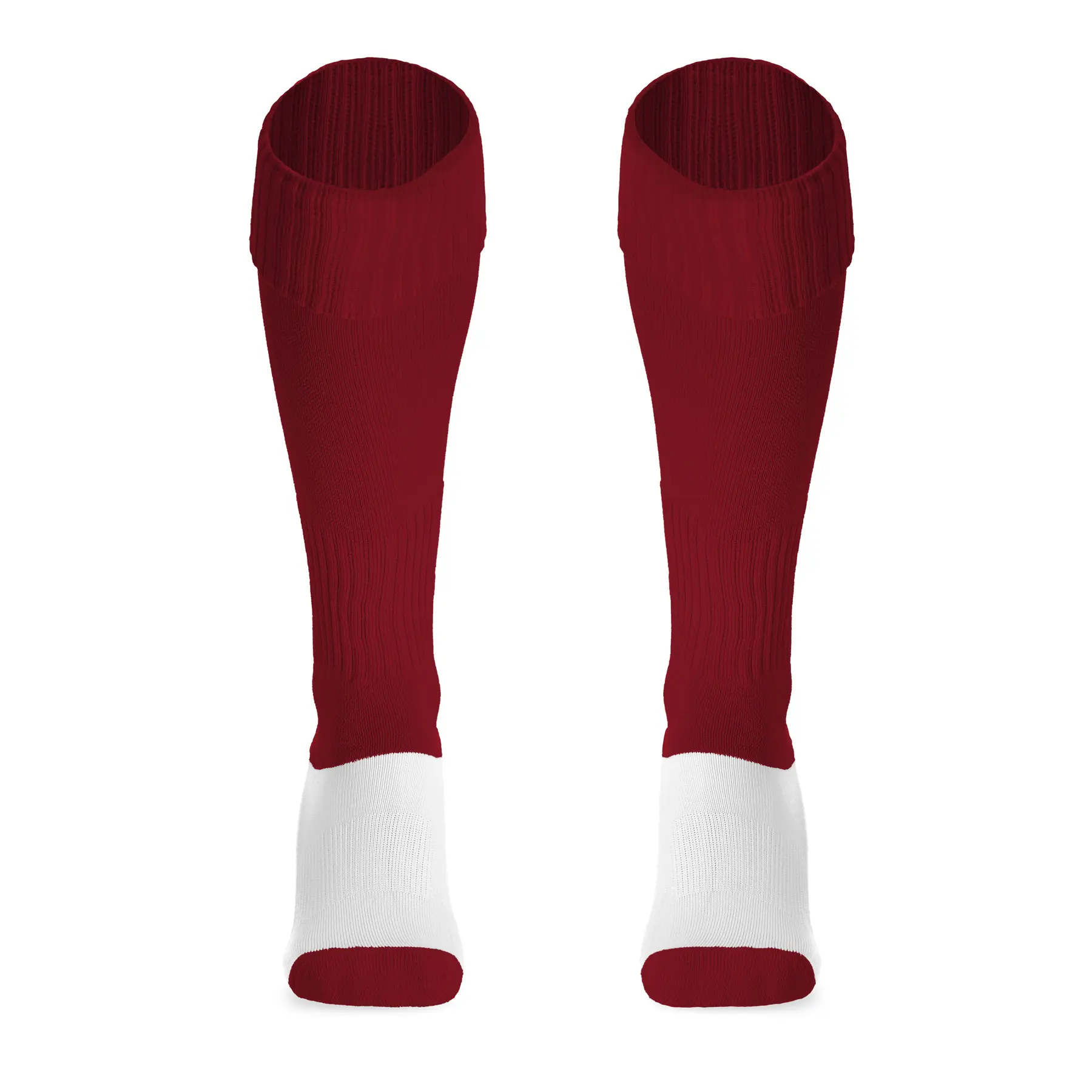 5 Paar Socken für Kinder Acerbis Atlantis