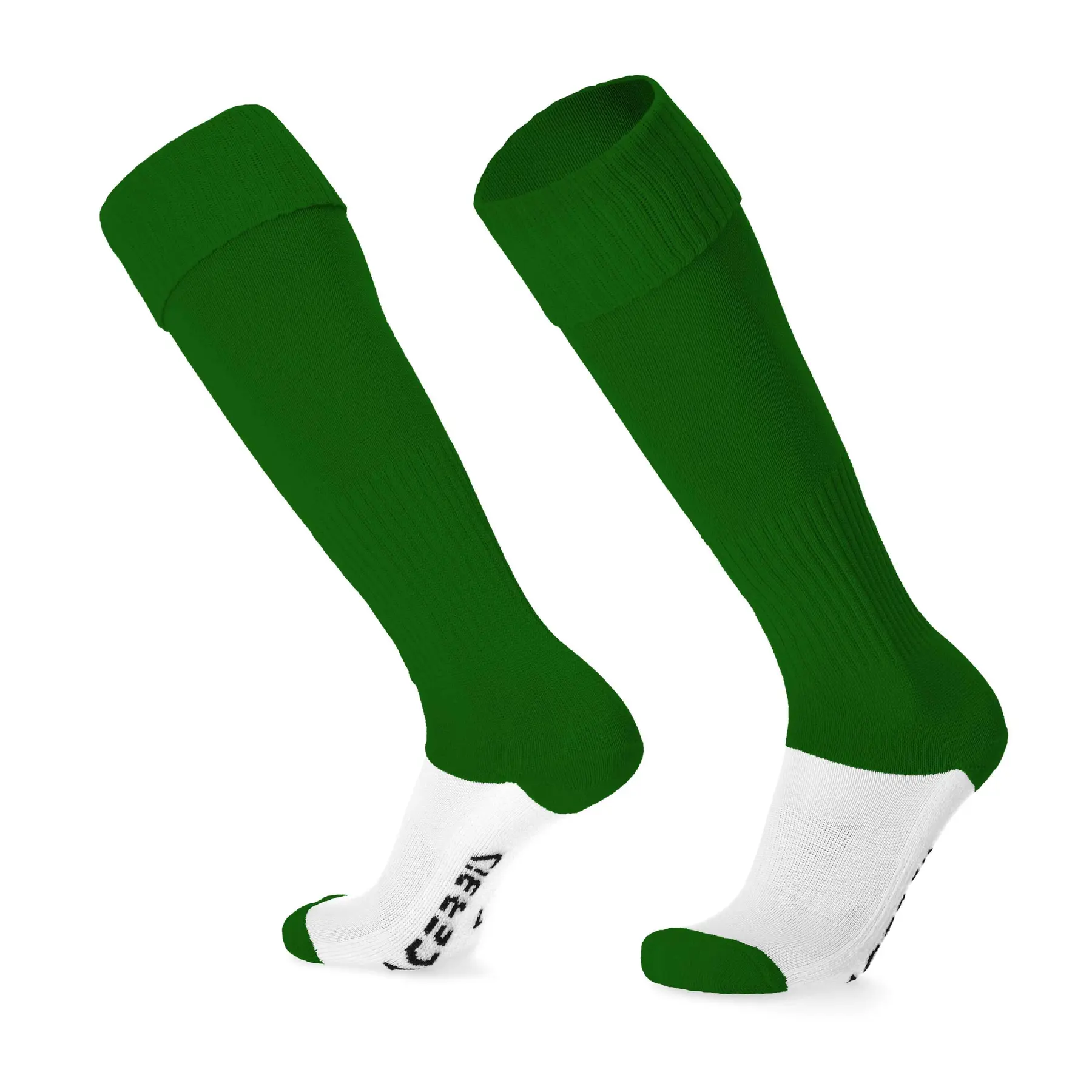5 Paar Socken Acerbis Atlantis