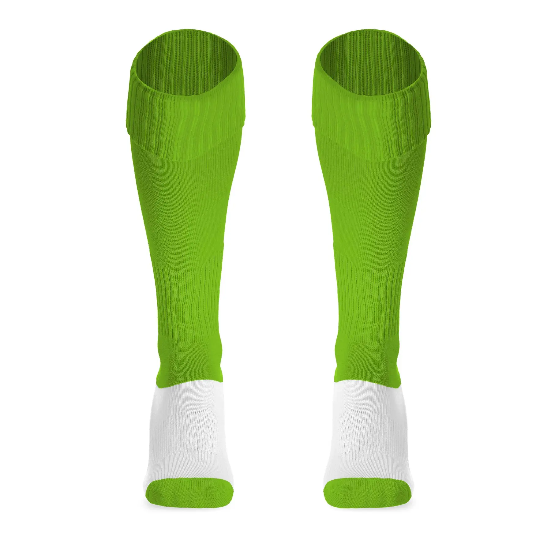 5 Paar Socken für Kinder Acerbis Atlantis