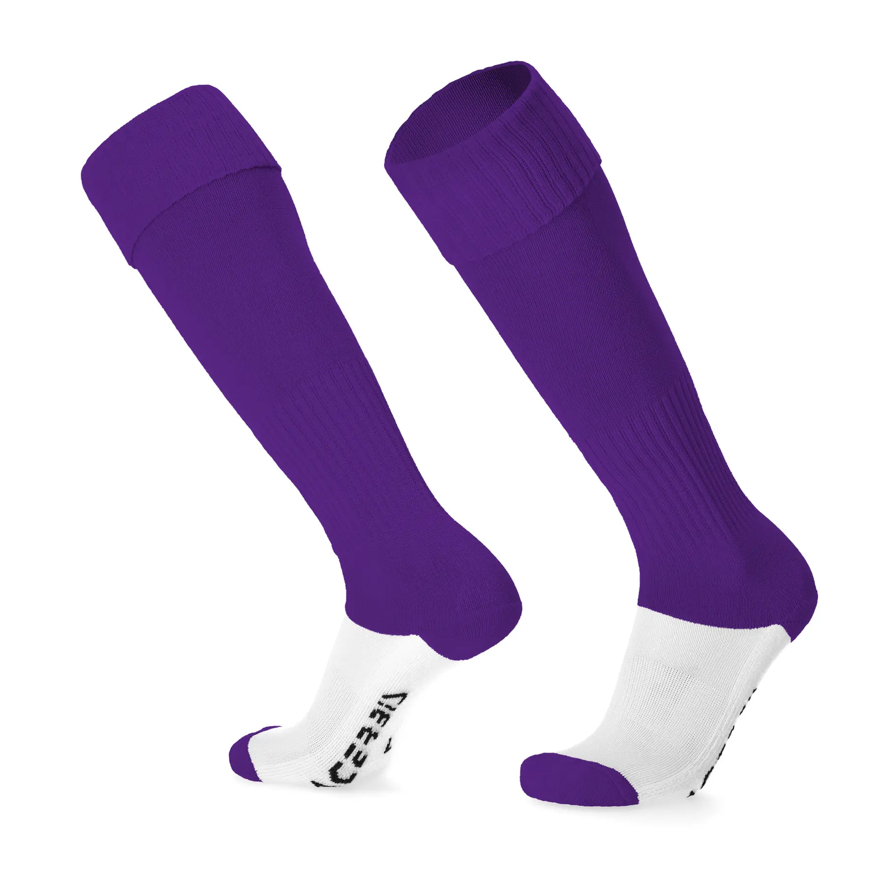 5 Paar Socken für Kinder Acerbis Atlantis