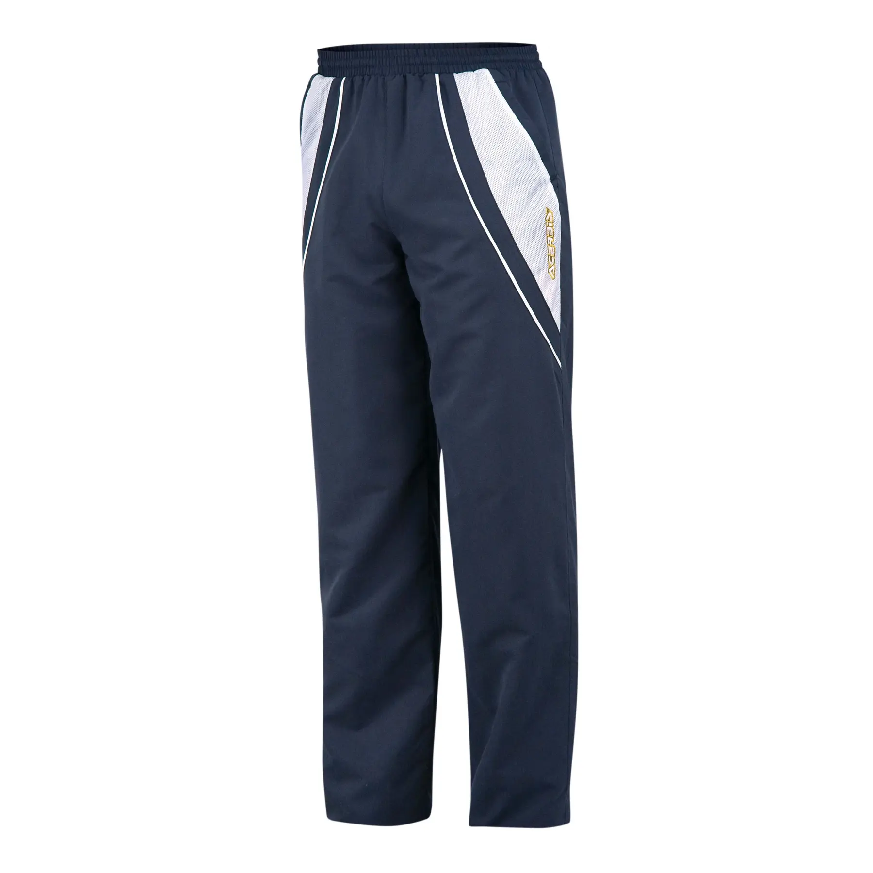 Jogginghose 4 étoiles - Bleu - unisex - Size: S