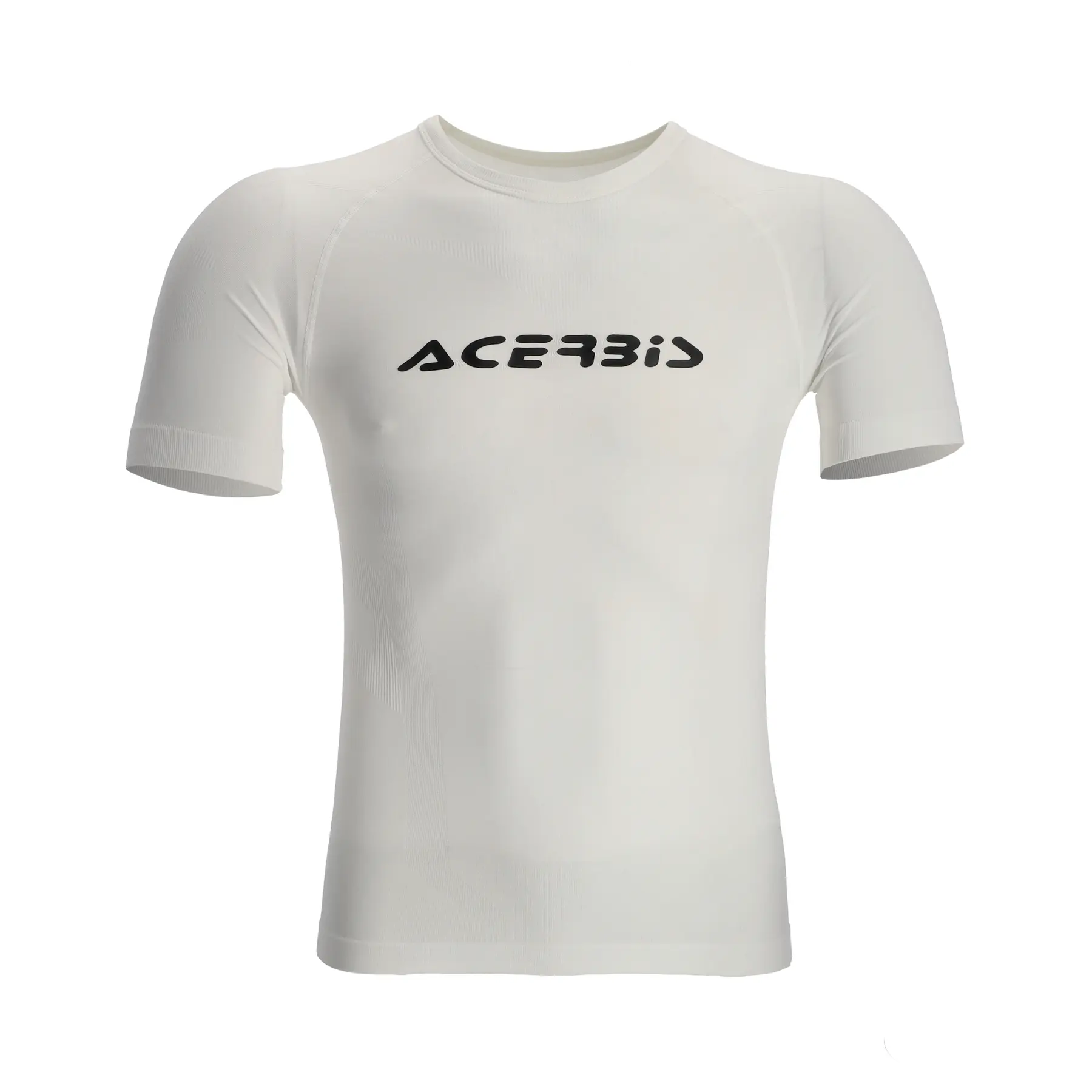 T-Shirt Acerbis seamless