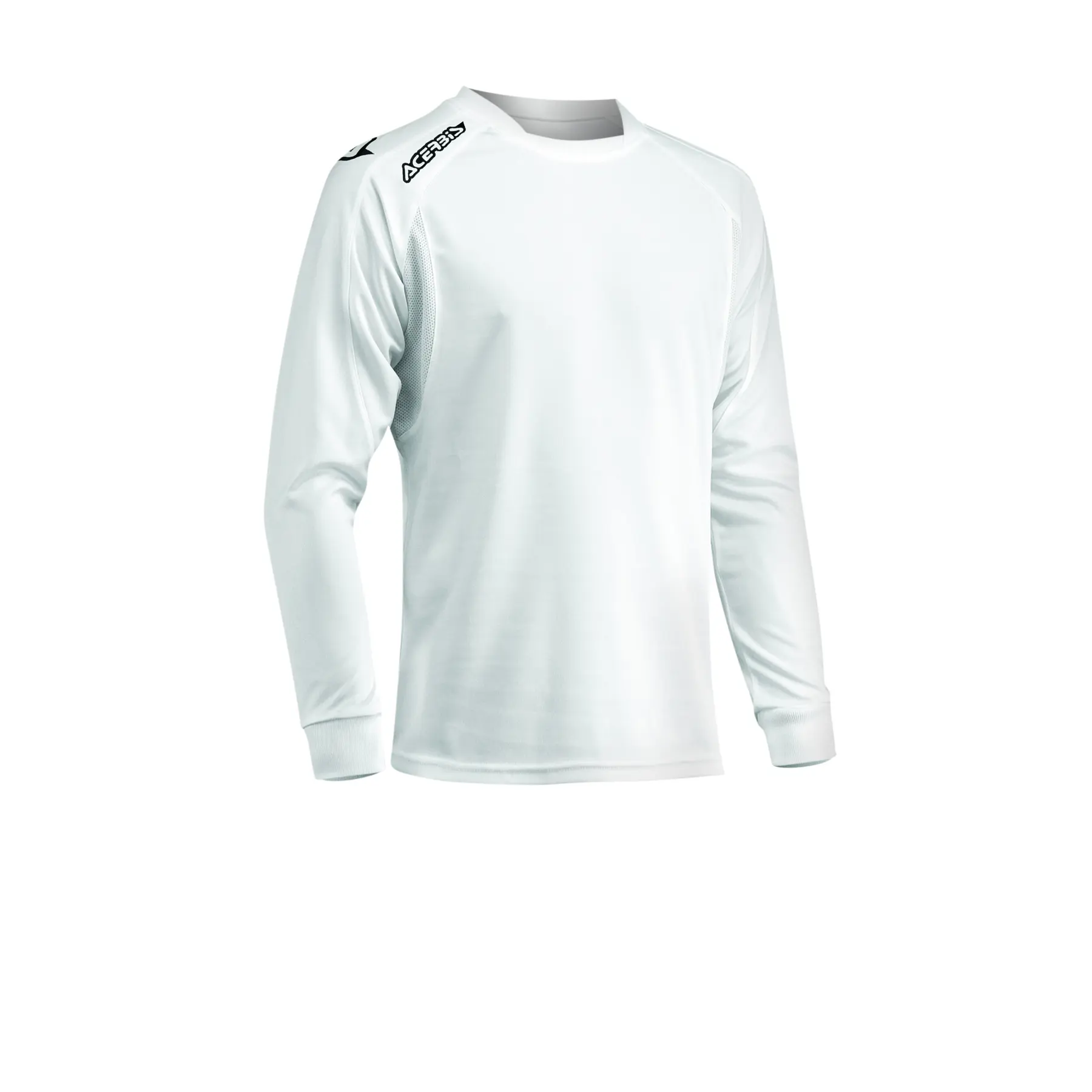 Children's ml jersey Acerbis Atlantis — Acerbis