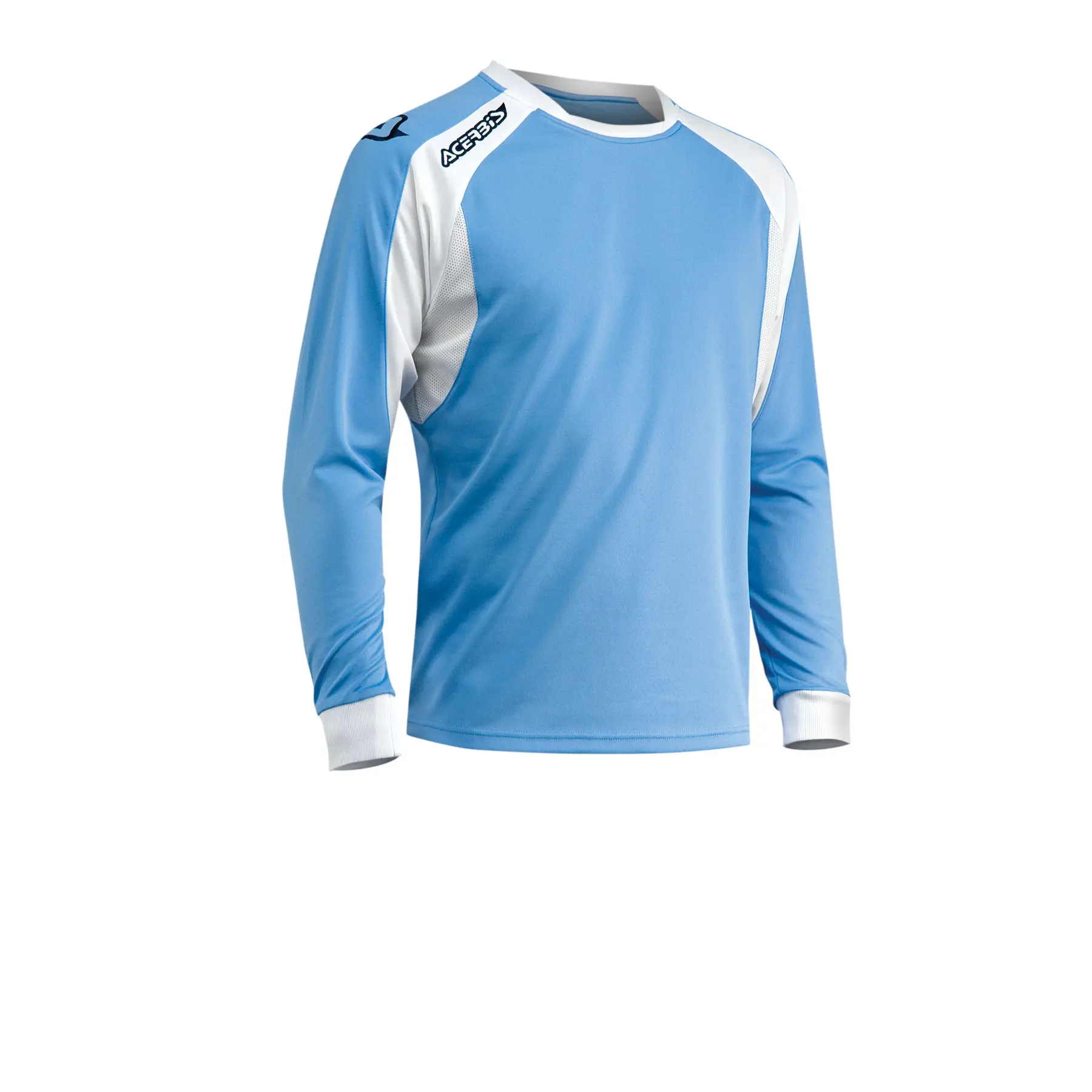 Langarmtrikot Acerbis Atlantis