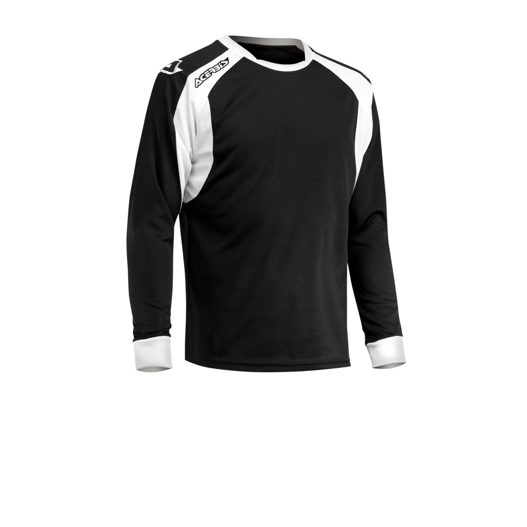Trikot ml Acerbis Atlantis