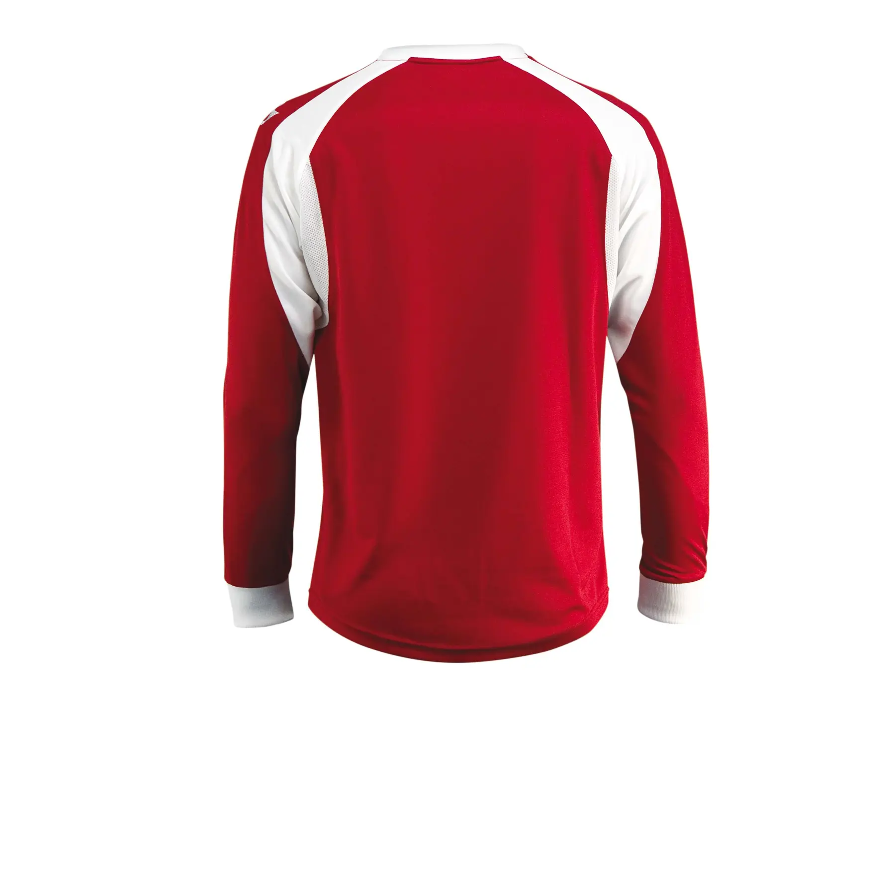 Trikot ml Acerbis Atlantis