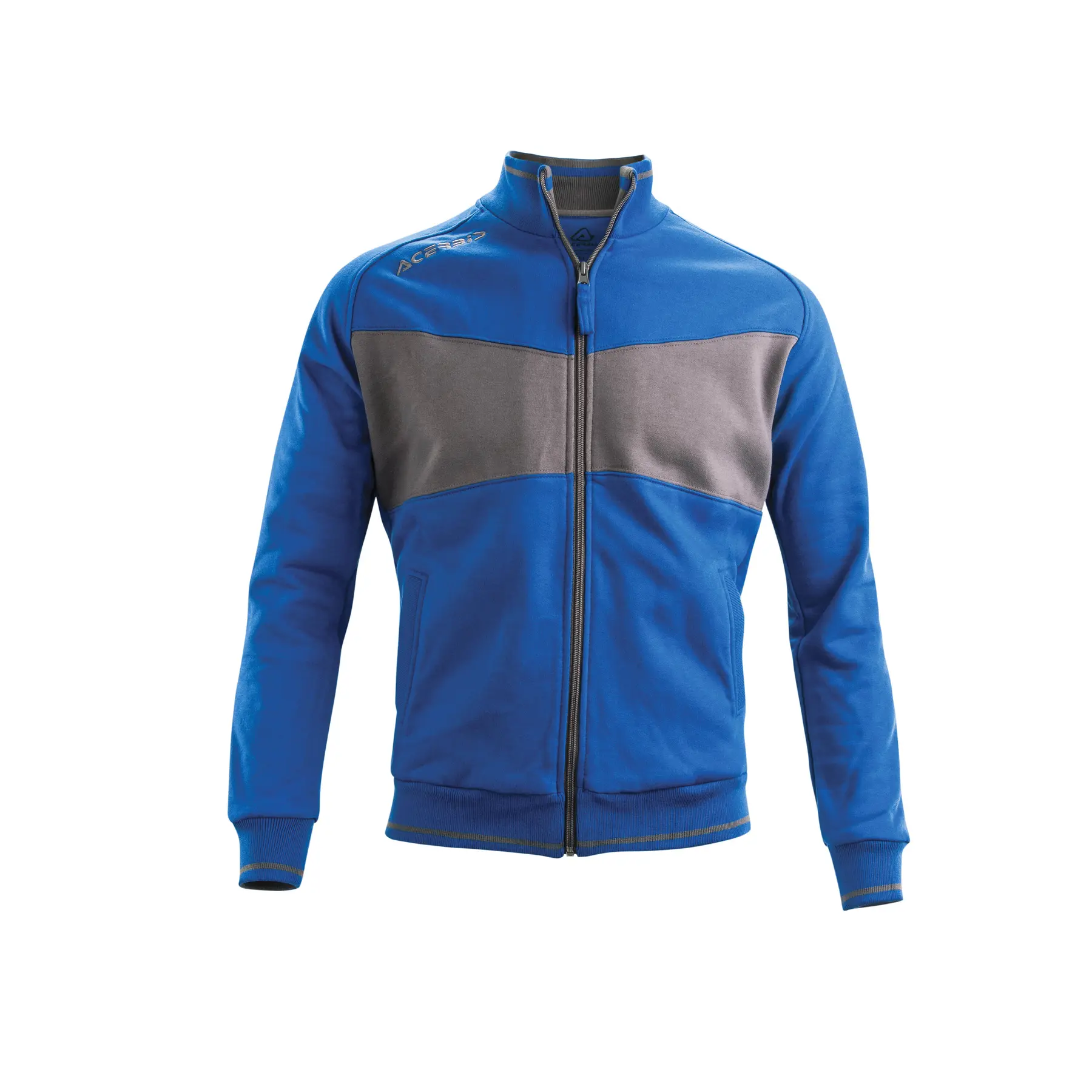 Jacke mit Reißverschluss Acerbis Diadema