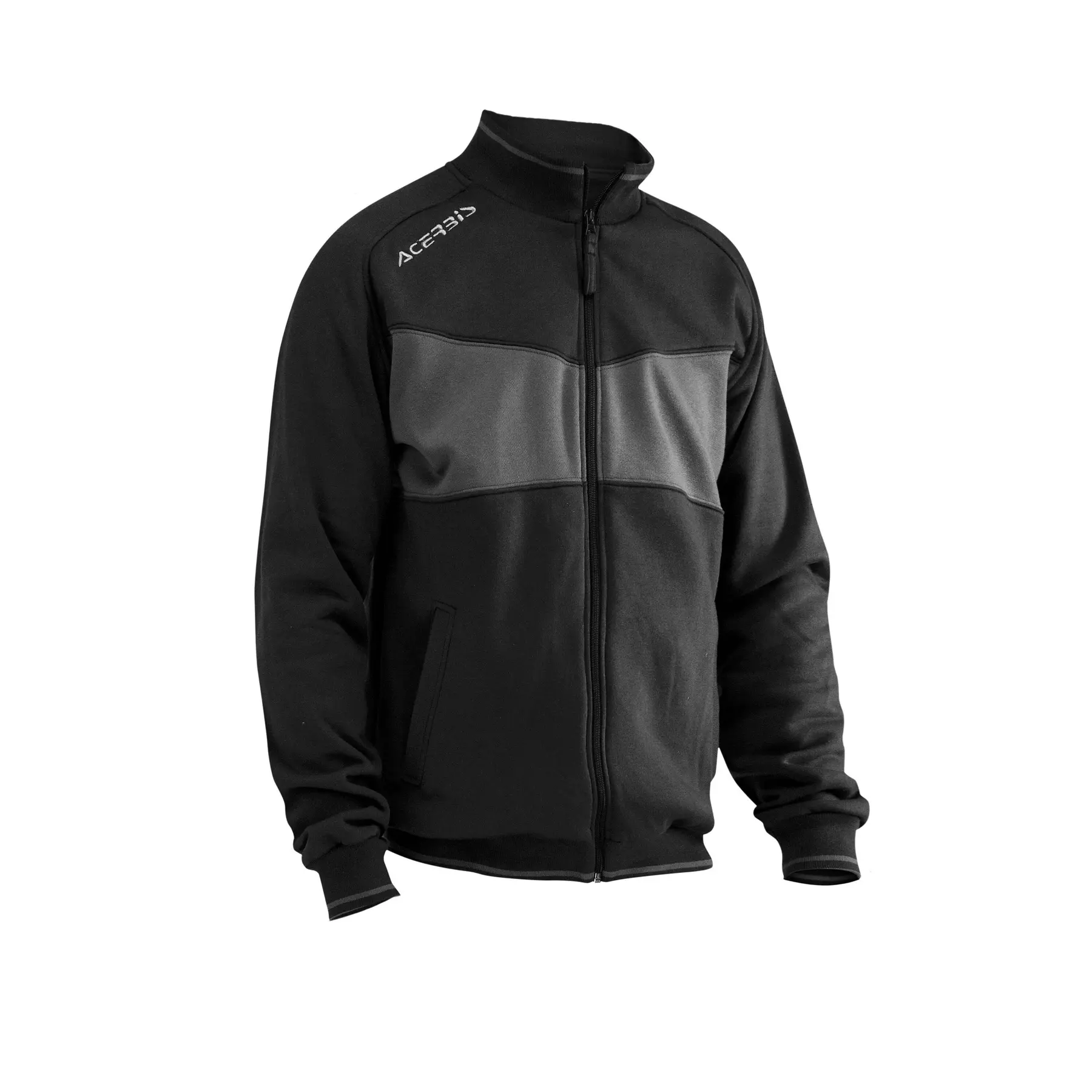 Kinderjacke mit Reißverschluss Acerbis Diadema