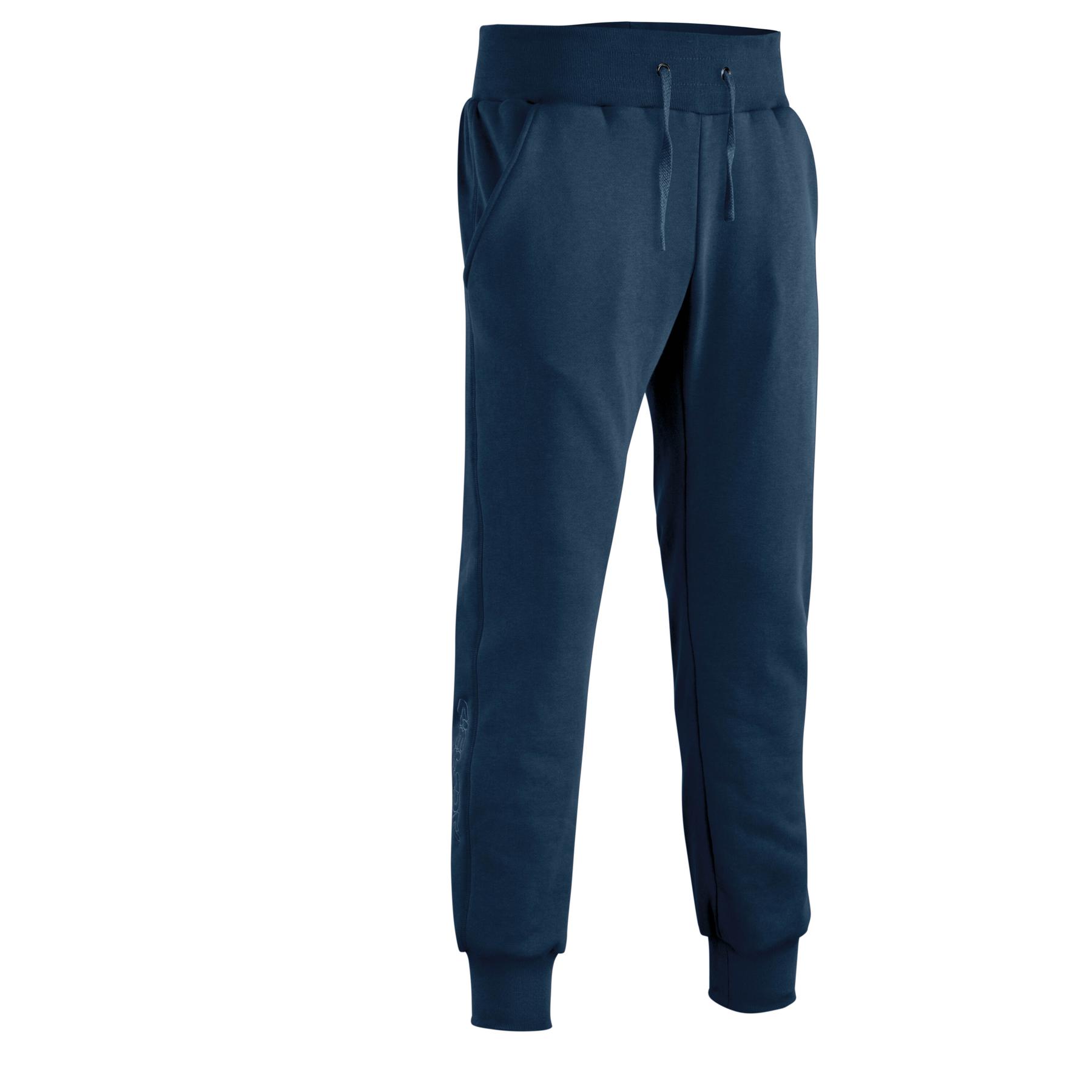 Pantaloni da jogging per bambini Acerbis Diadema