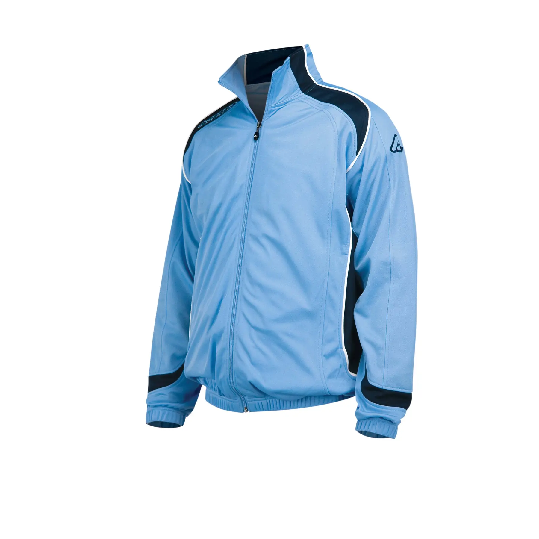 Jacke Acerbis Atlantis