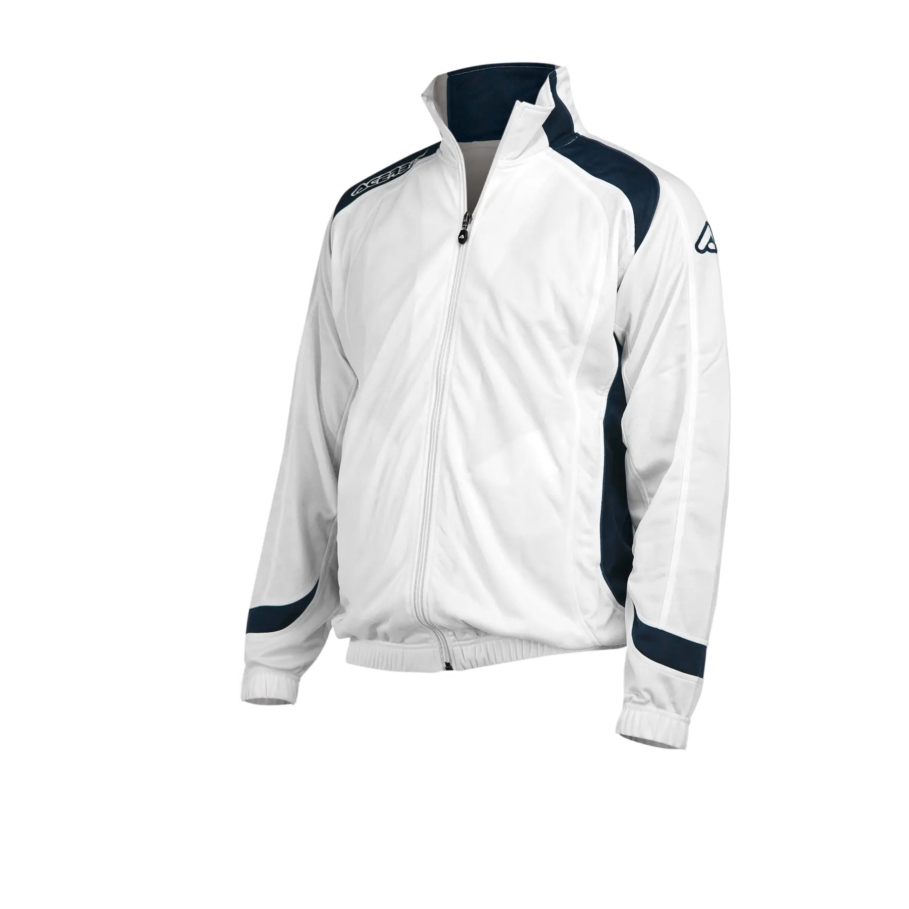 Kinderjacke Acerbis Atlantis