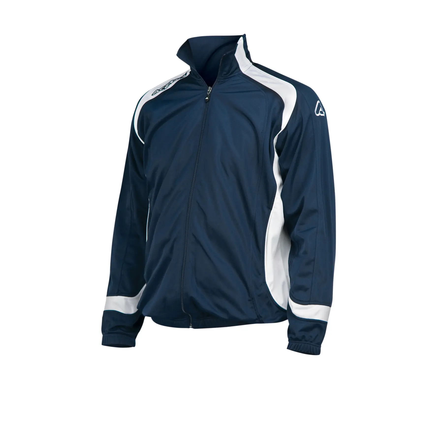 Kinderjacke Acerbis Atlantis