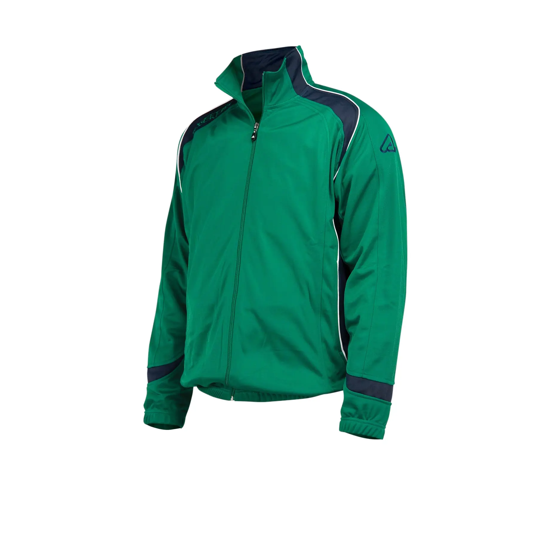 Kinderjacke Acerbis Atlantis
