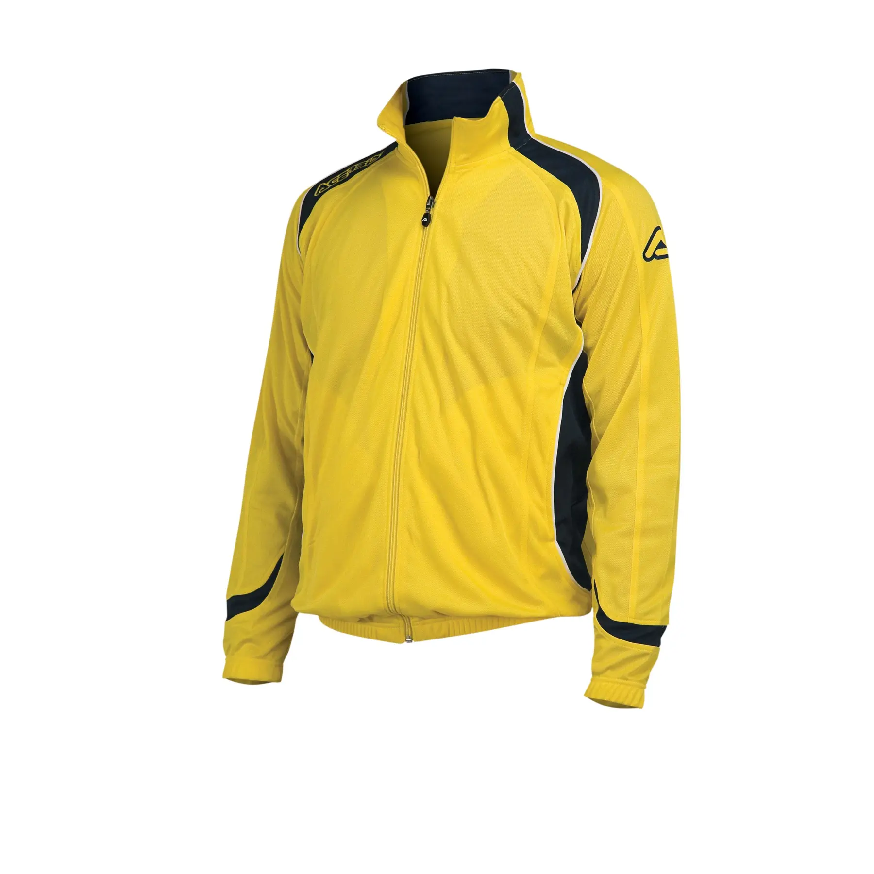 Jacke Acerbis Atlantis