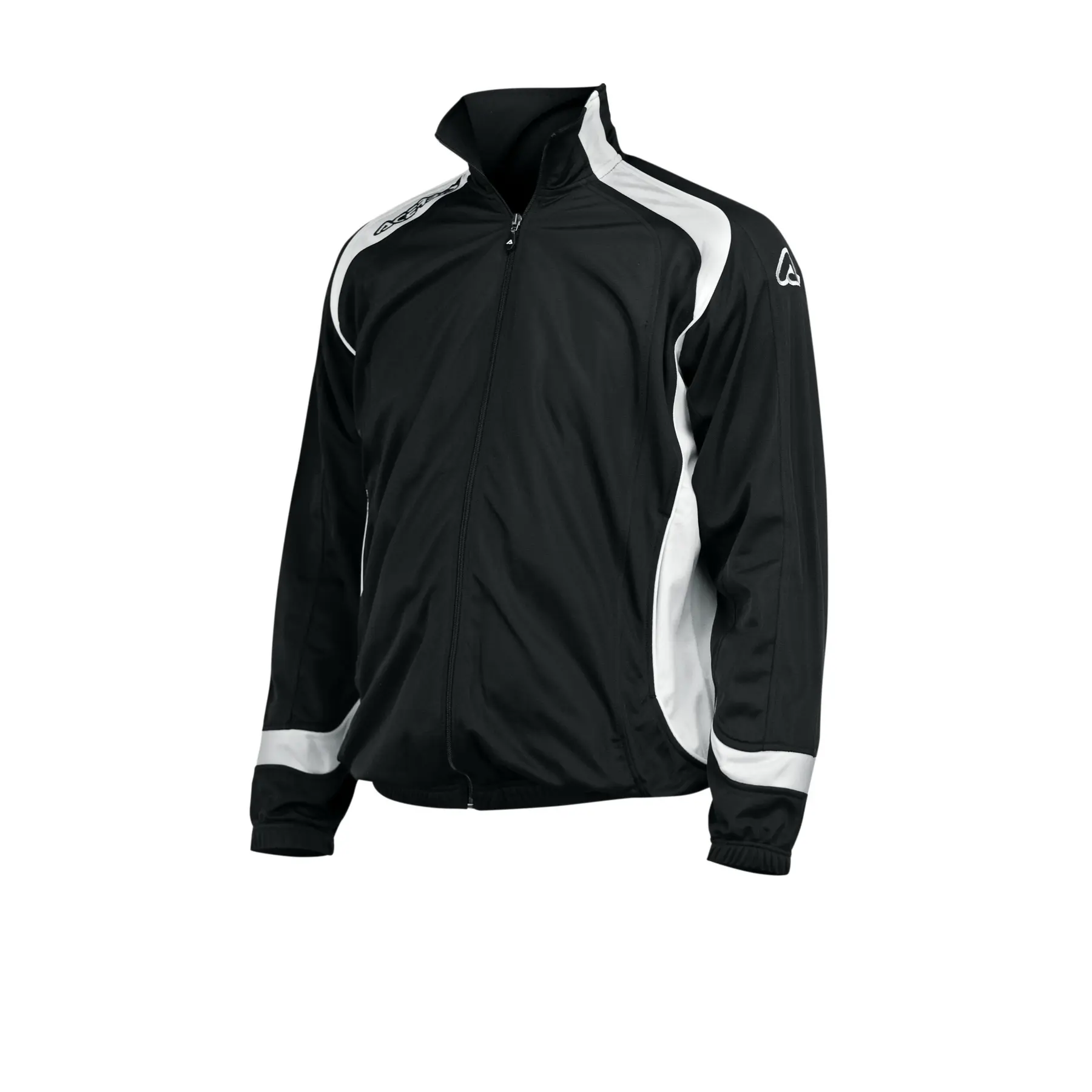 Kinderjacke Acerbis Atlantis