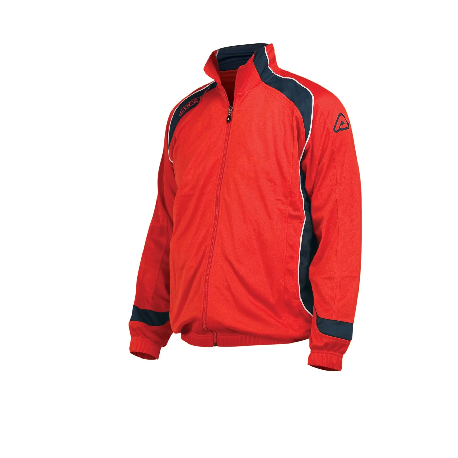 Kinderjacke Acerbis Atlantis