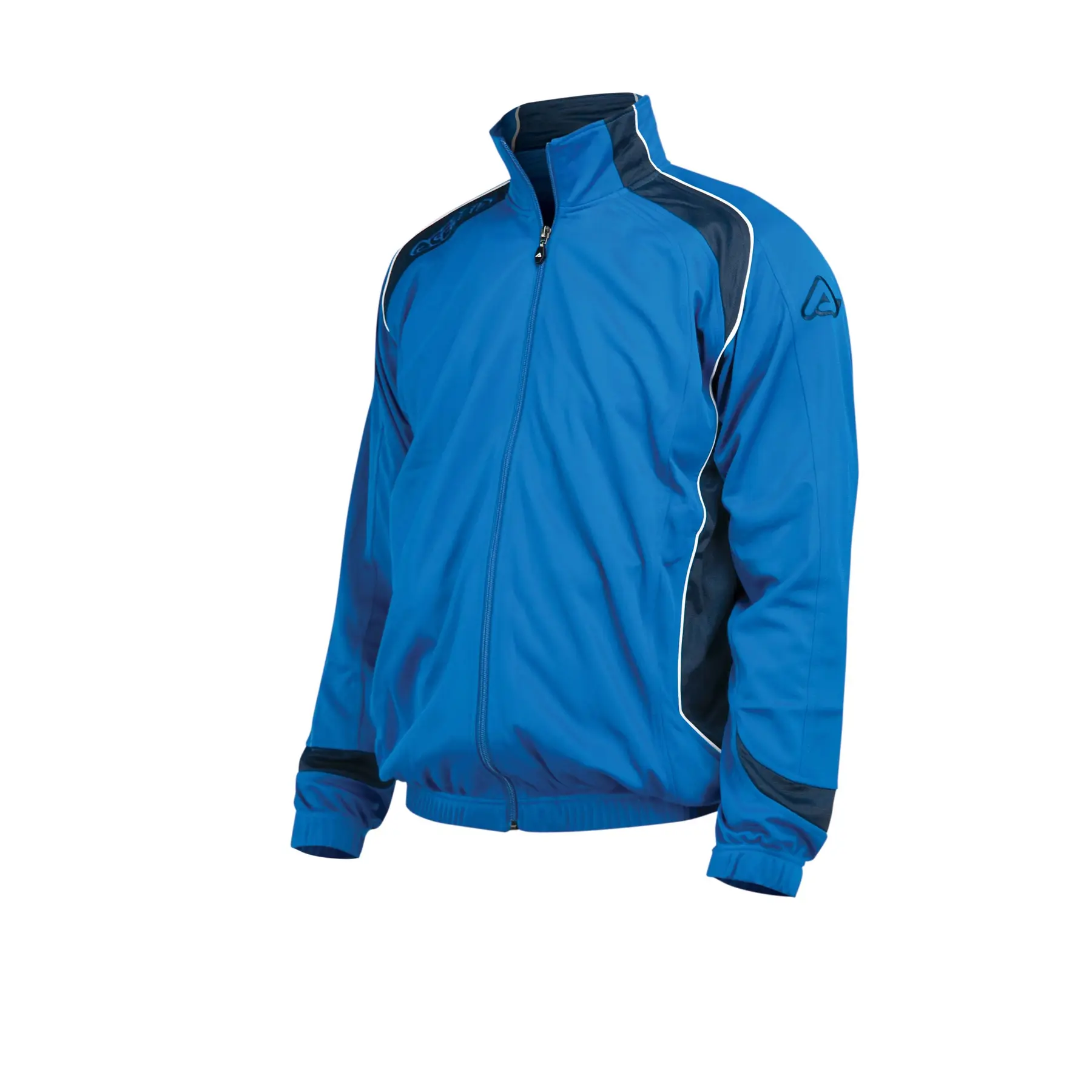 Kinderjacke Acerbis Atlantis