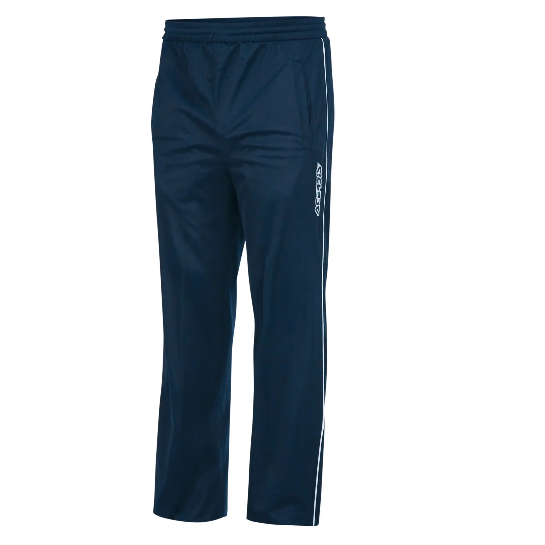 Jogginghose für Kinder Acerbis Atlantis