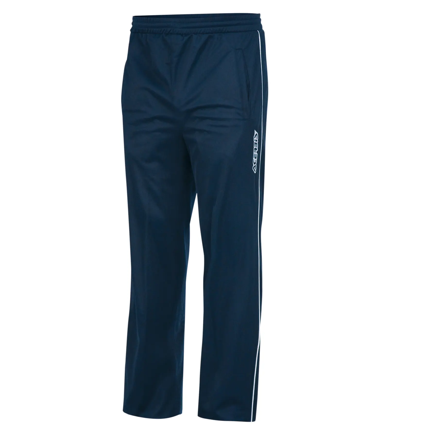 Jogginghose für Kinder Acerbis Atlantis