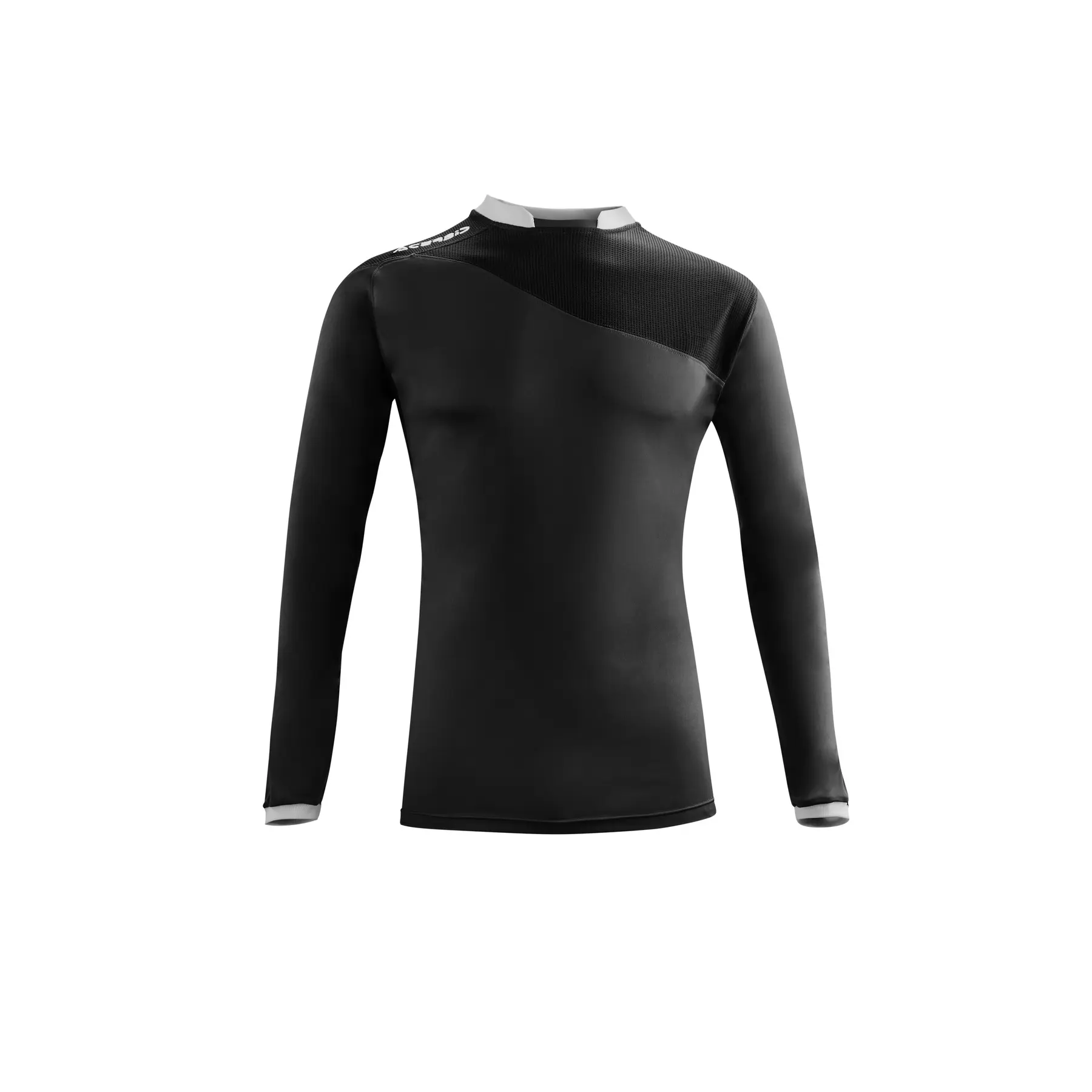 Trikot ml Acerbis Astro