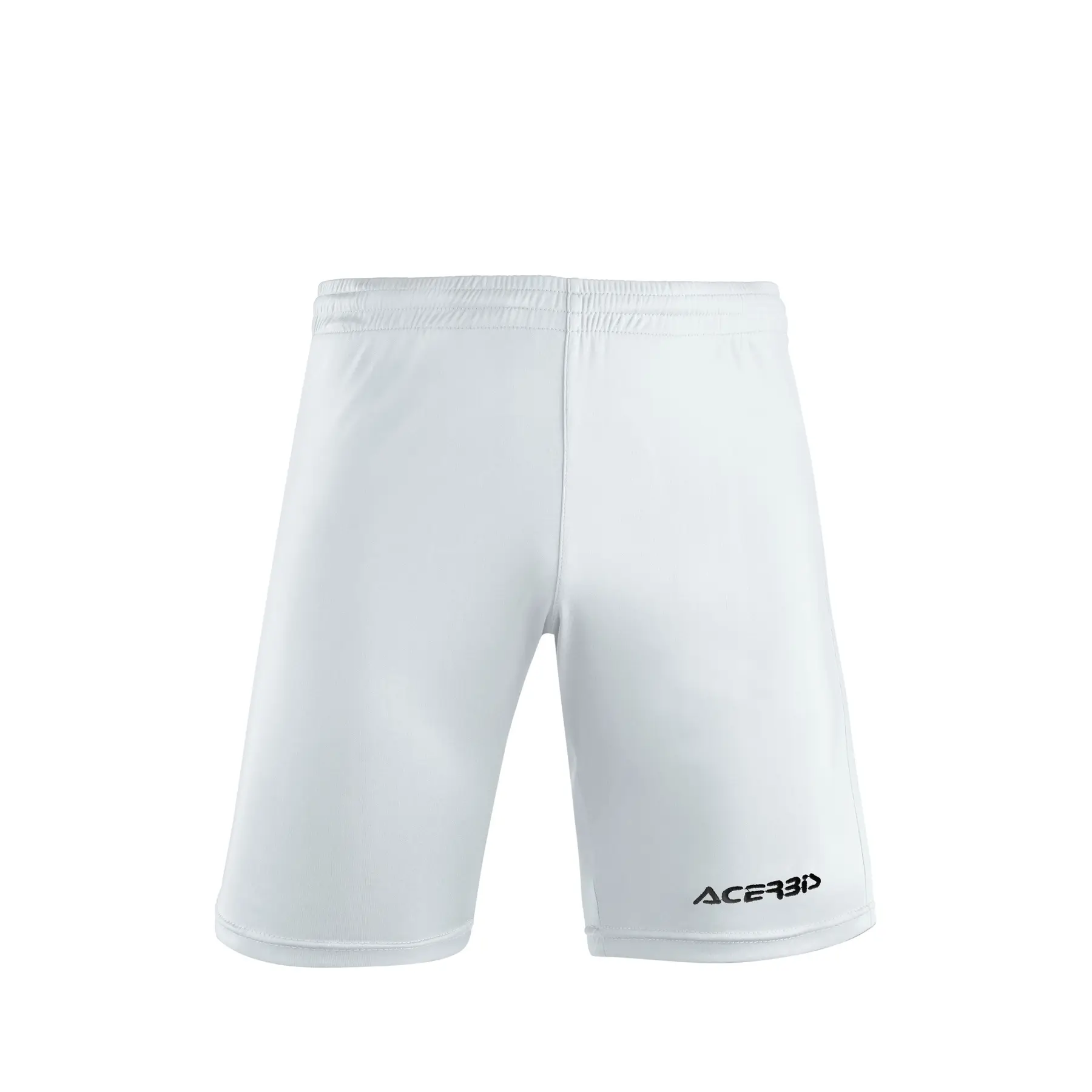 Shorts für Kinder Acerbis Astro