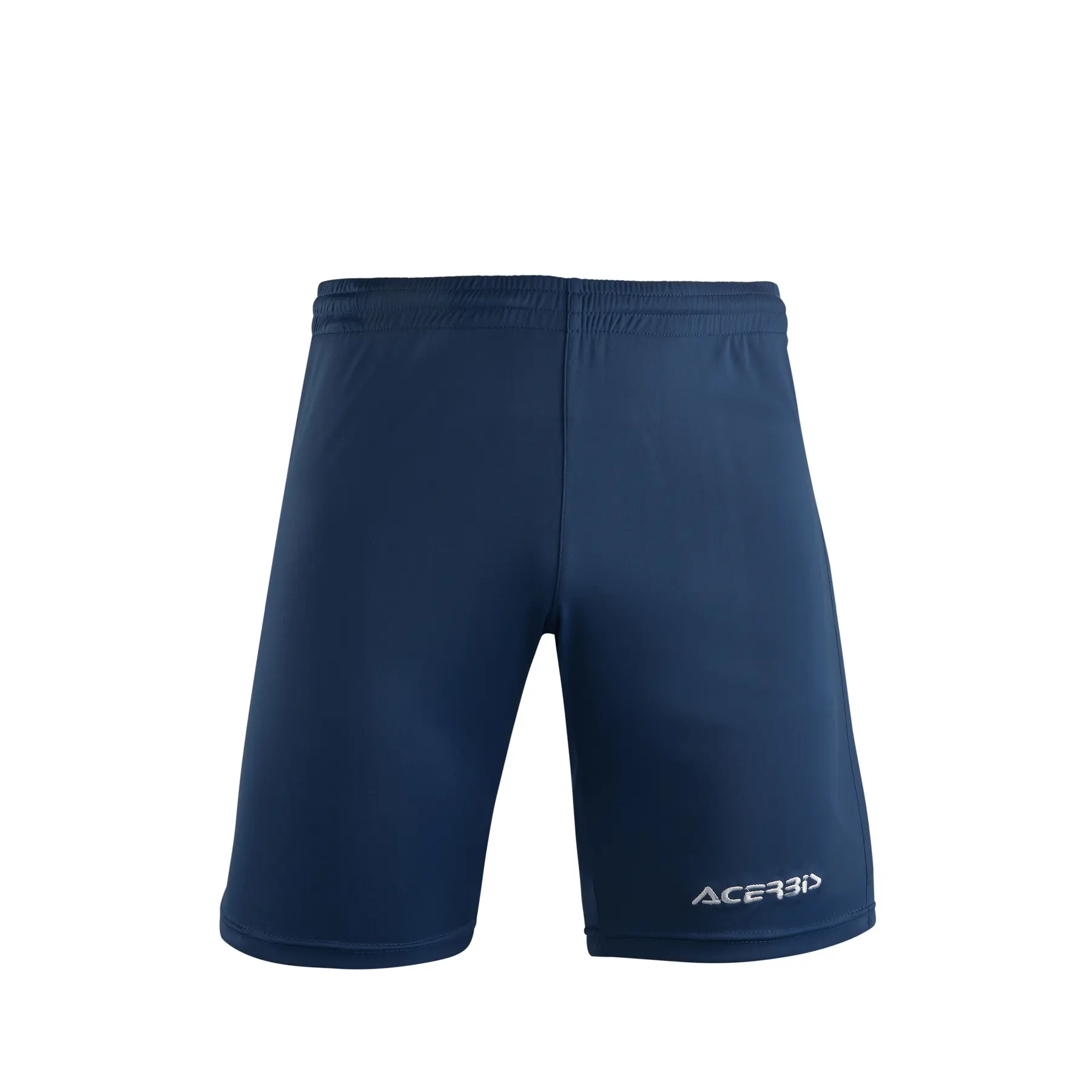 Shorts Astro - Bleu - male - Size: L