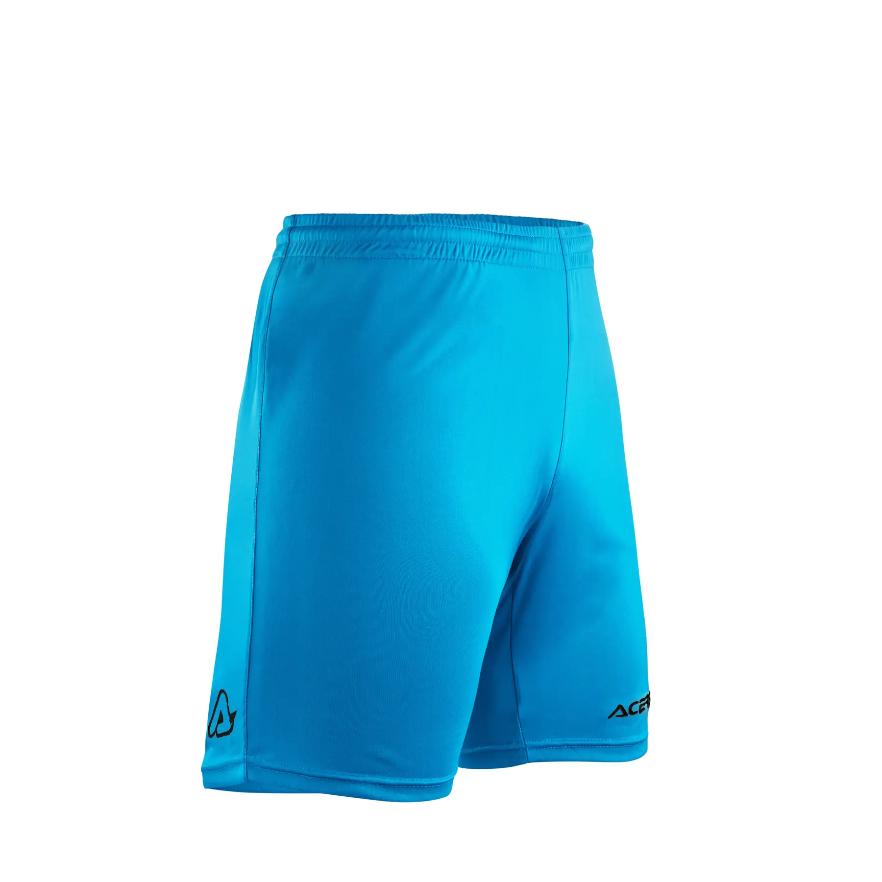 Shorts Astro - Bleu - male - Size: M