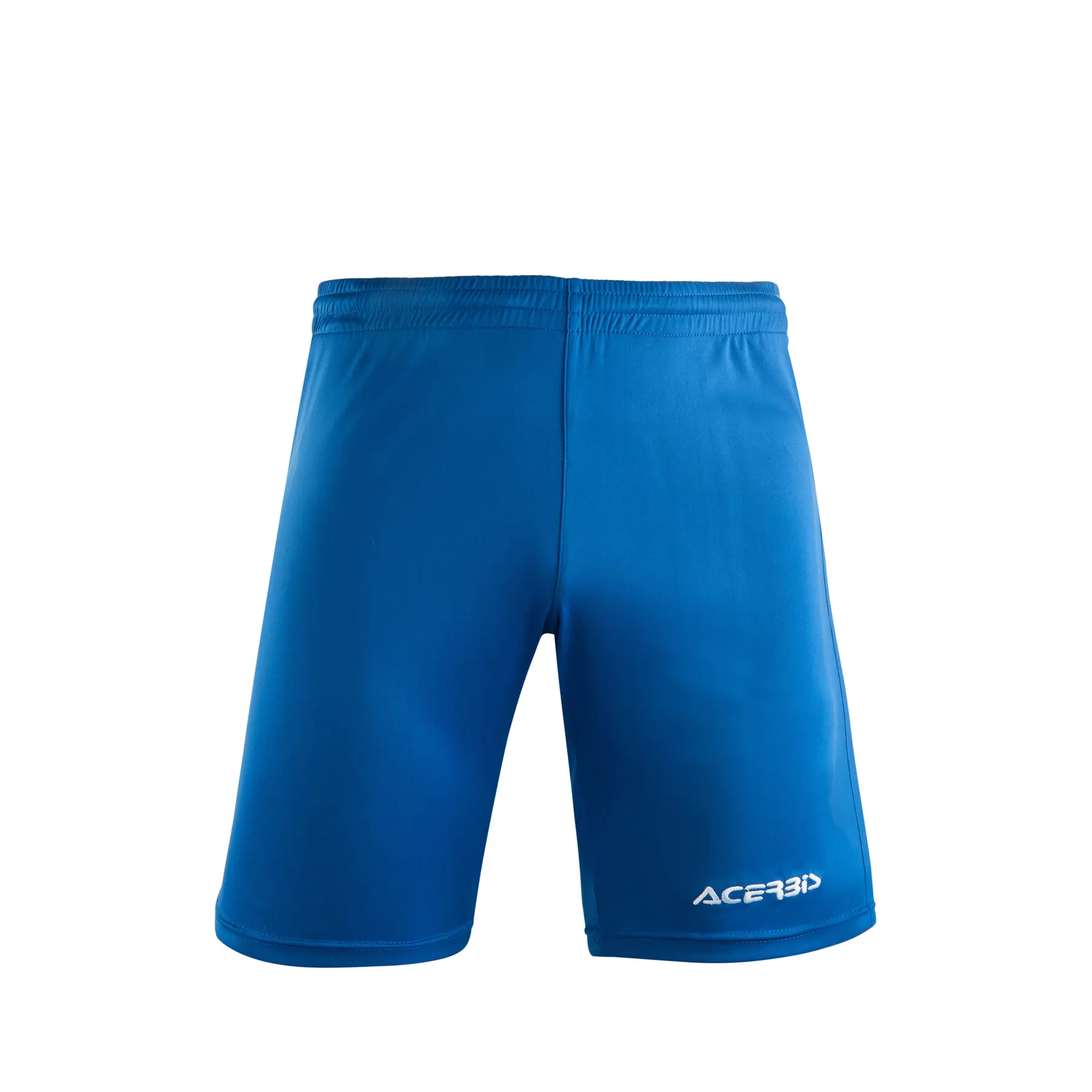 Shorts Acerbis Astro