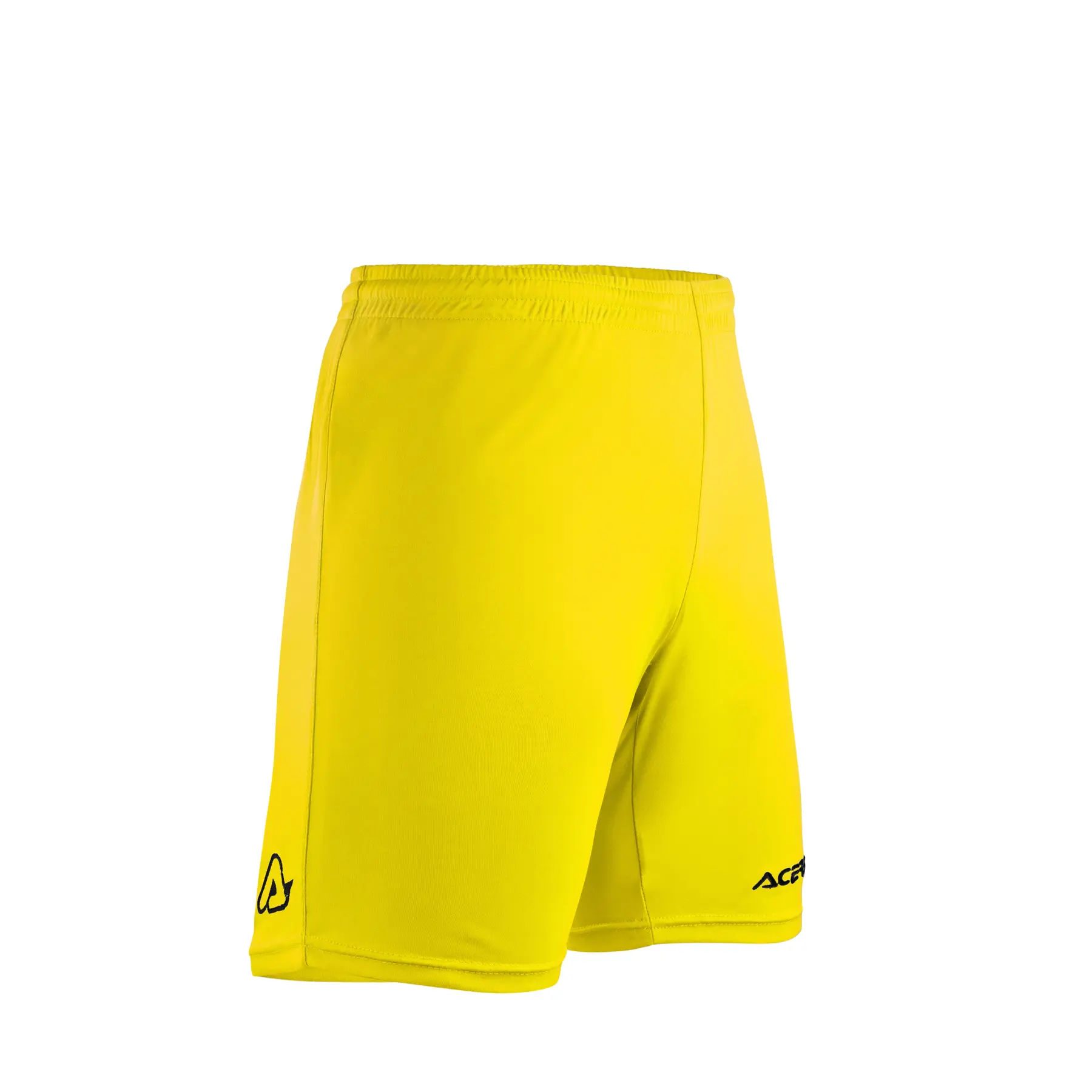 Shorts Astro - Jaune - male - Size: S