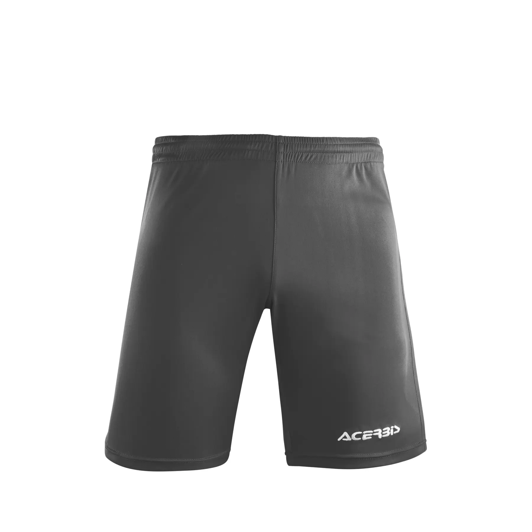 Shorts Astro - Gris - male - Size: L