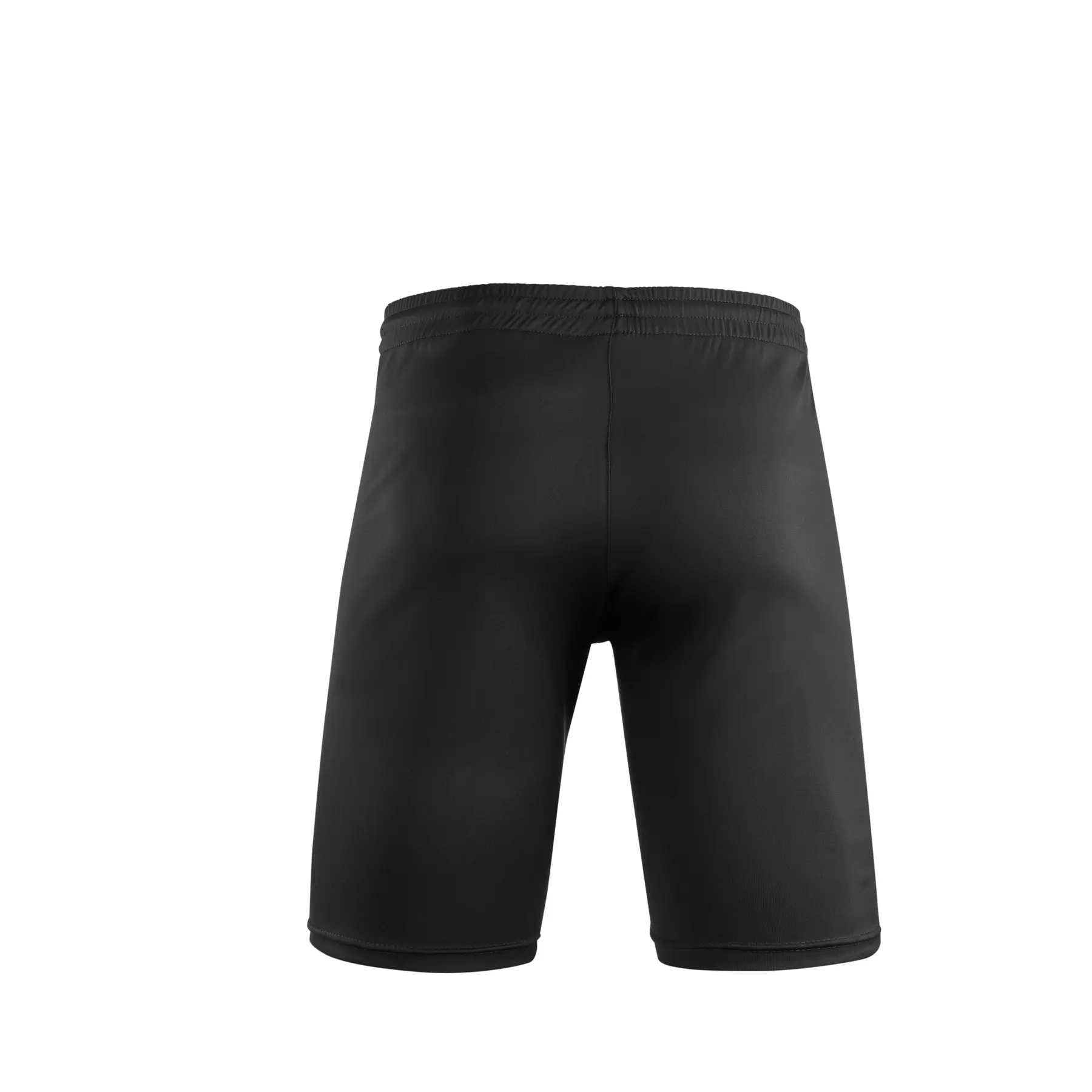 Shorts Astro - Noir - male - Size: S