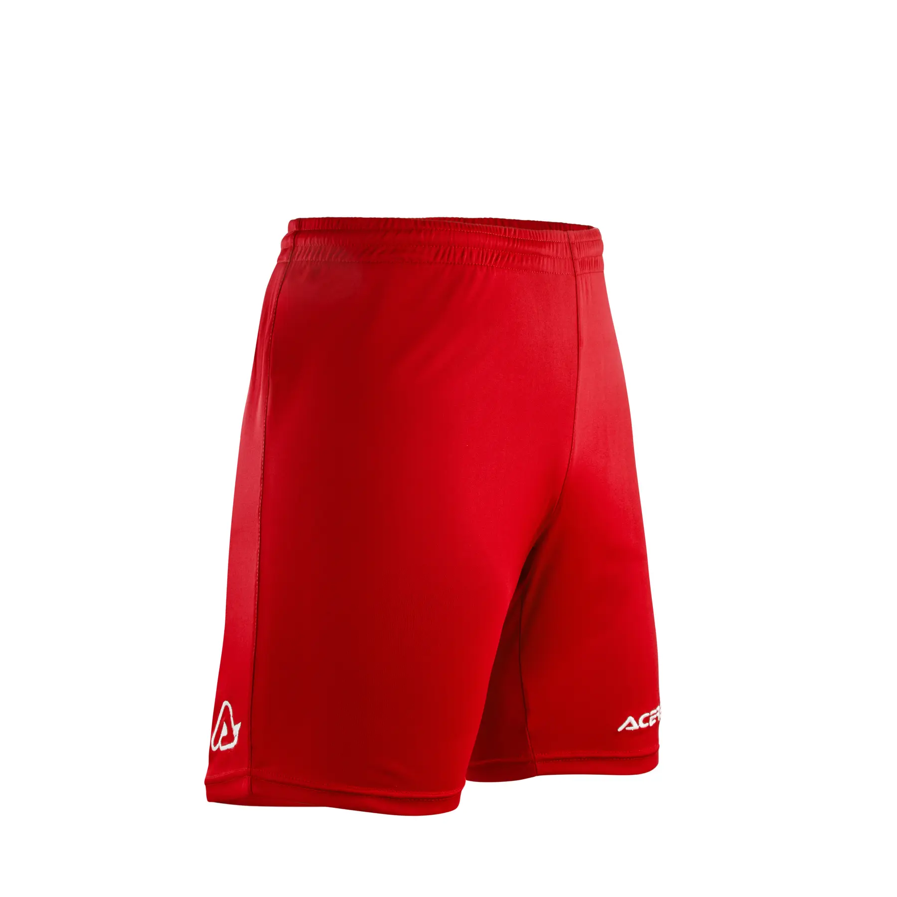 Shorts für Kinder Acerbis Astro