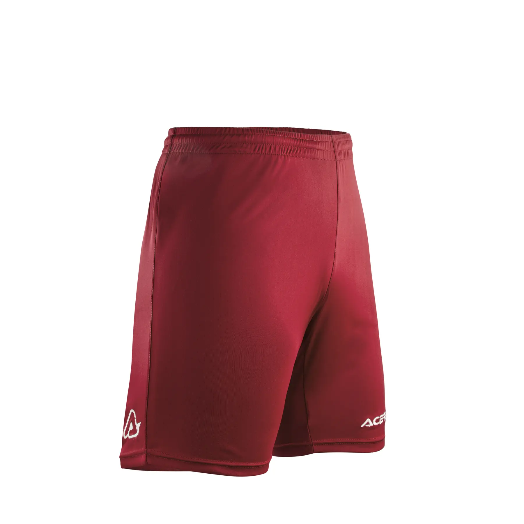 Shorts für Kinder Acerbis Astro