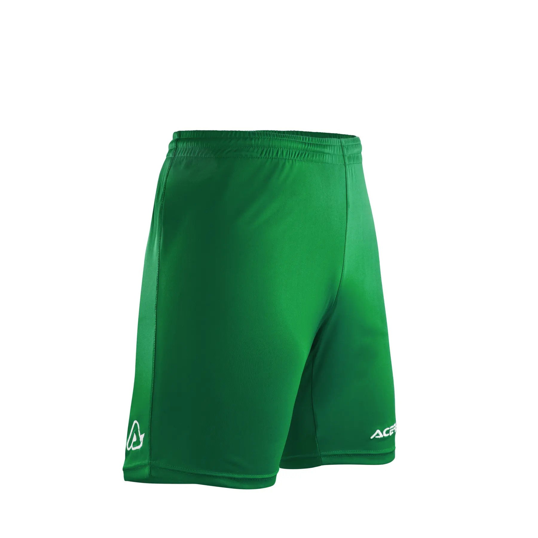 Shorts für Kinder Acerbis Astro