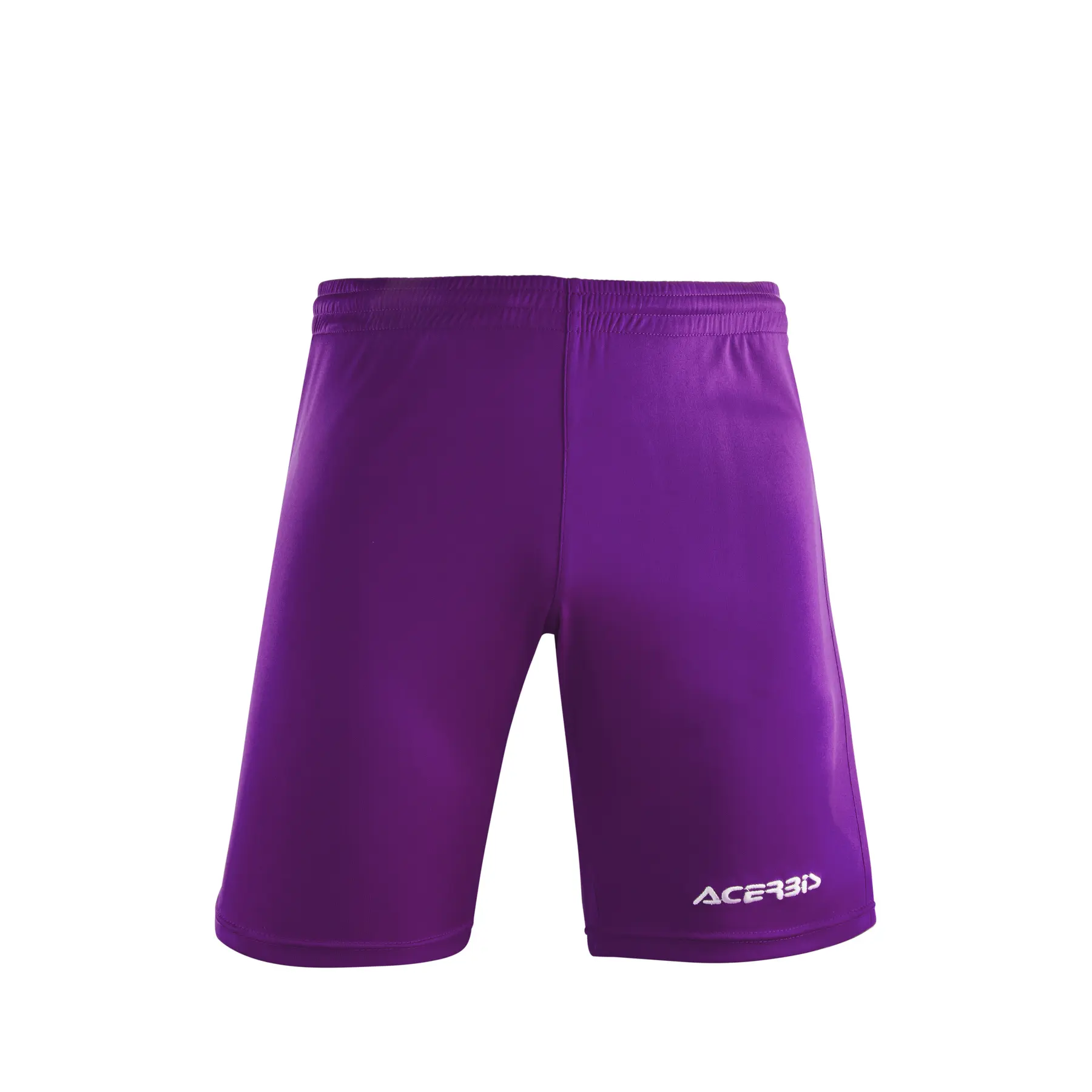 Shorts Acerbis Astro