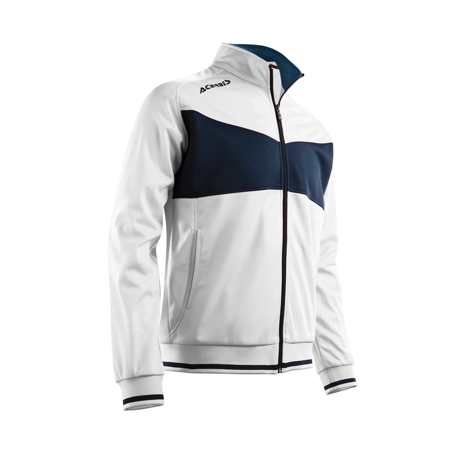 Jacke Acerbis Diadema