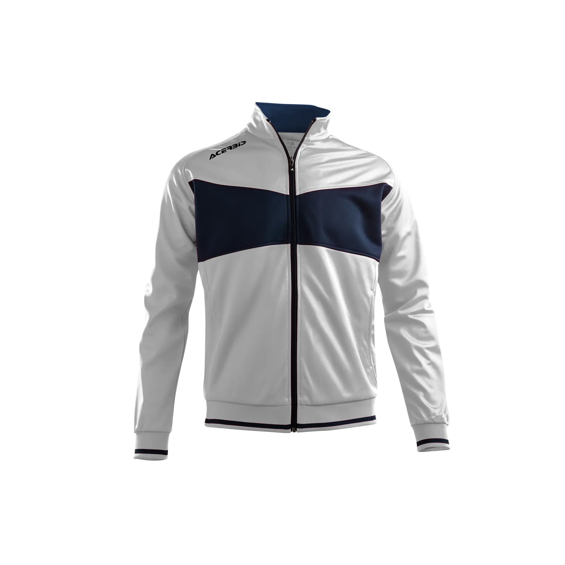 Kinderjacke Acerbis Diadema
