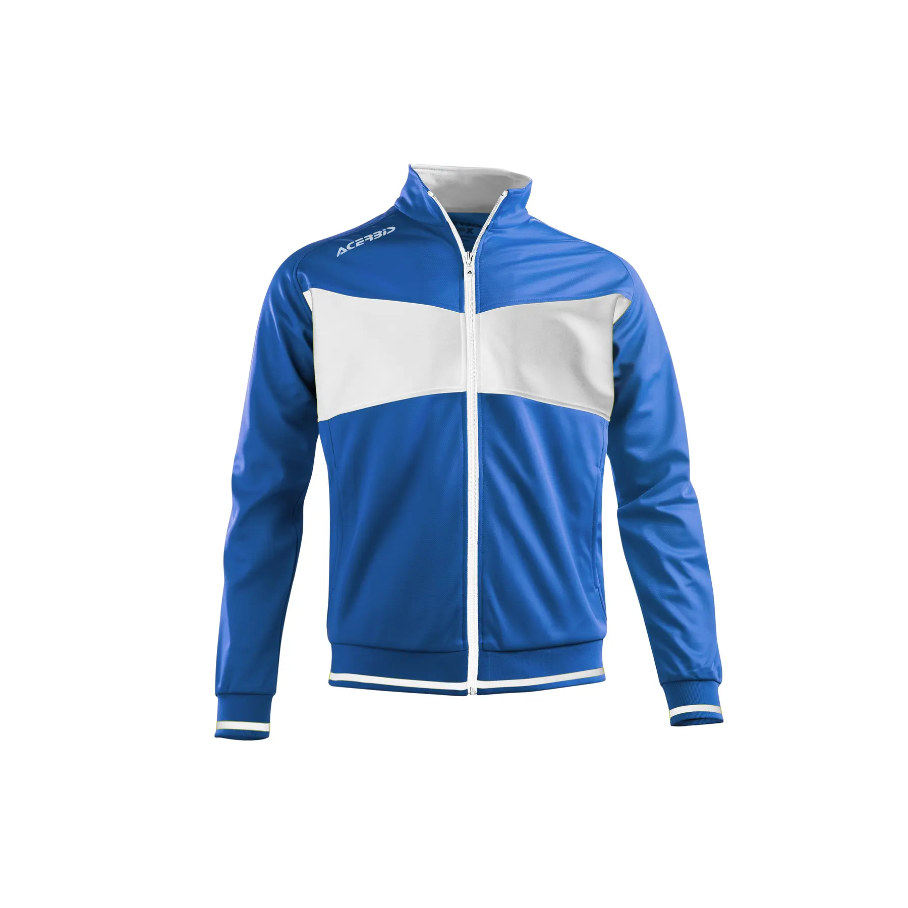 Kinderjacke Acerbis Diadema