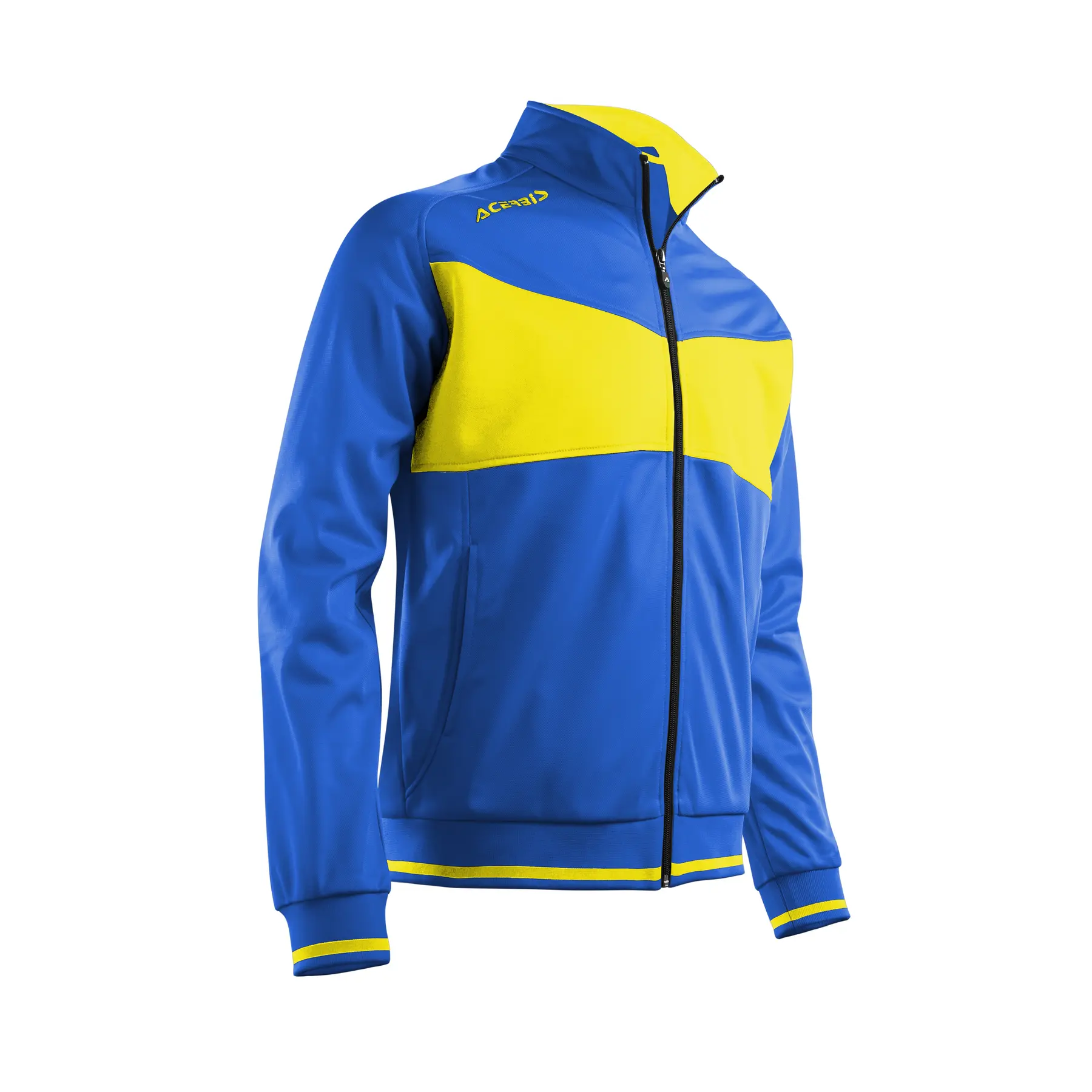 Kinderjacke Acerbis Diadema