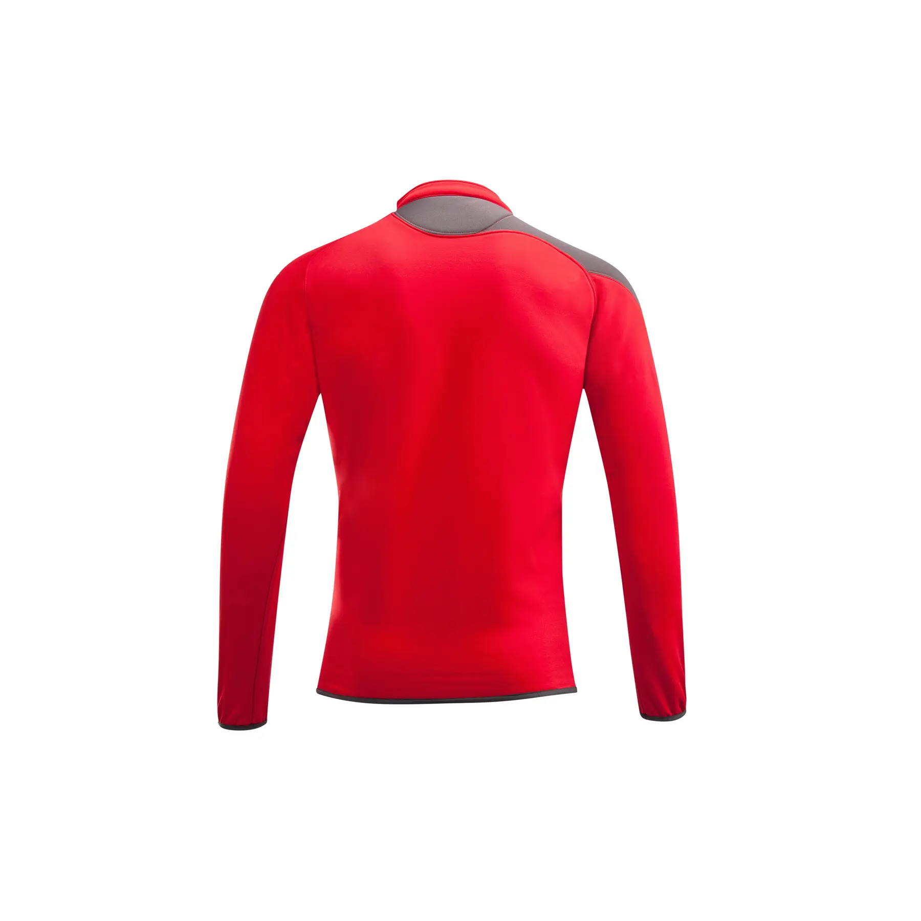 Sweatshirt 1/2 zip Acerbis Astro