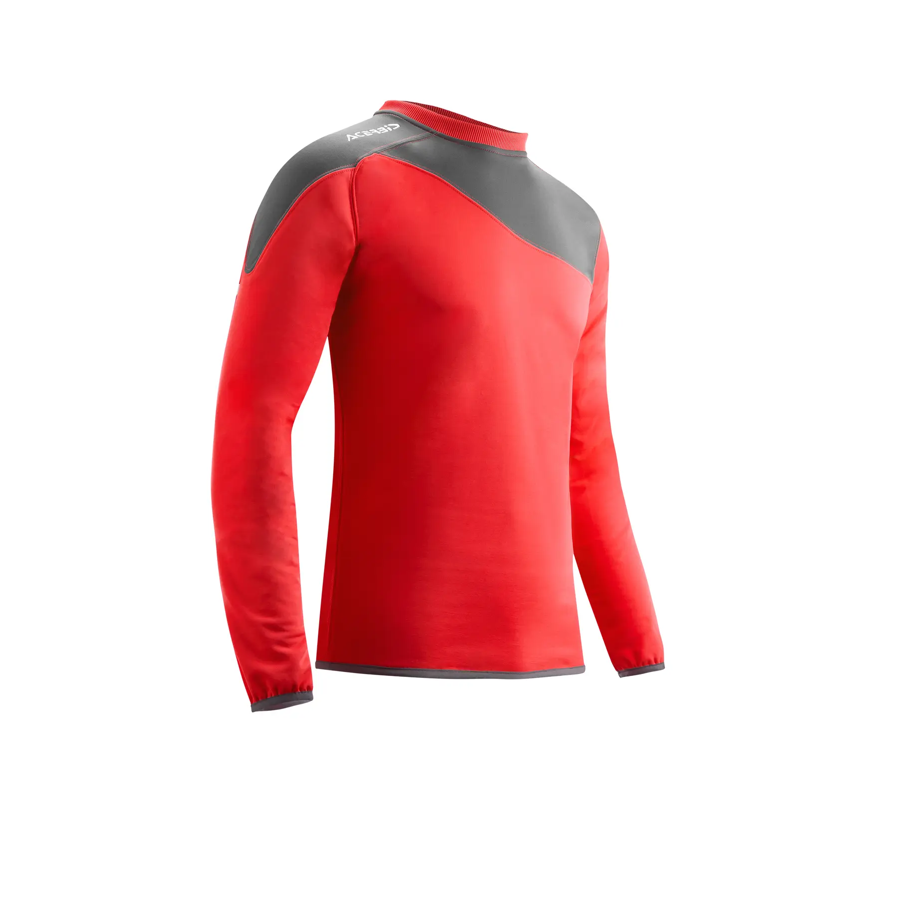 Pullover Acerbis Astro