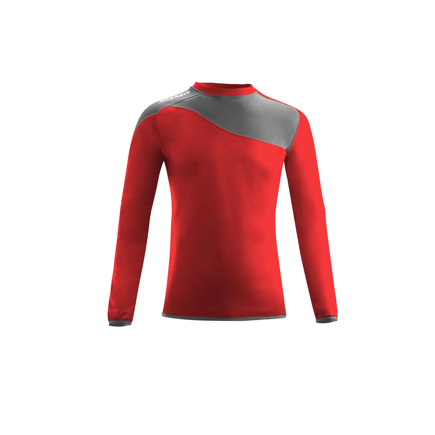 Pullover Kind Acerbis Astro