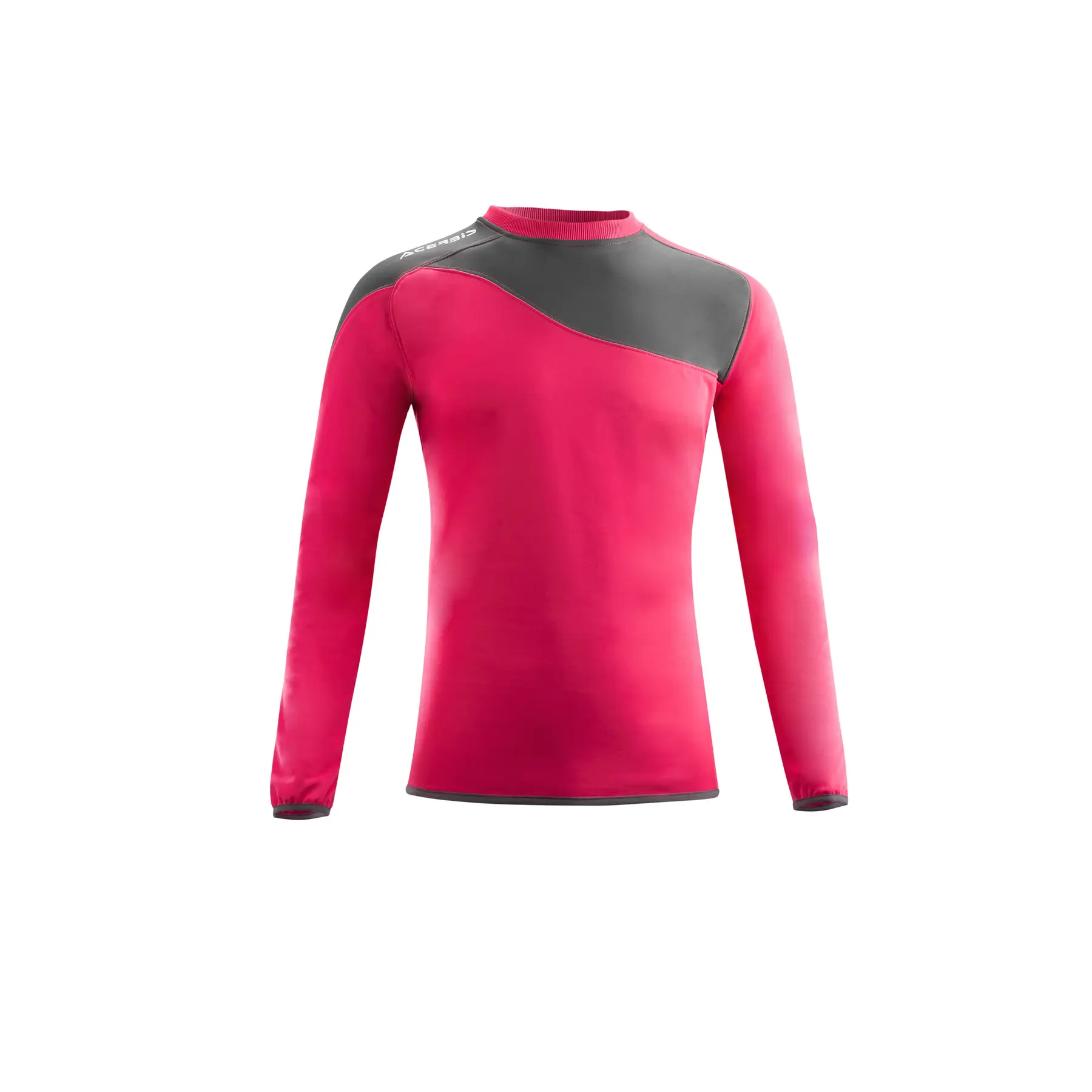 Pullover Astro - Rose - male - Size: M