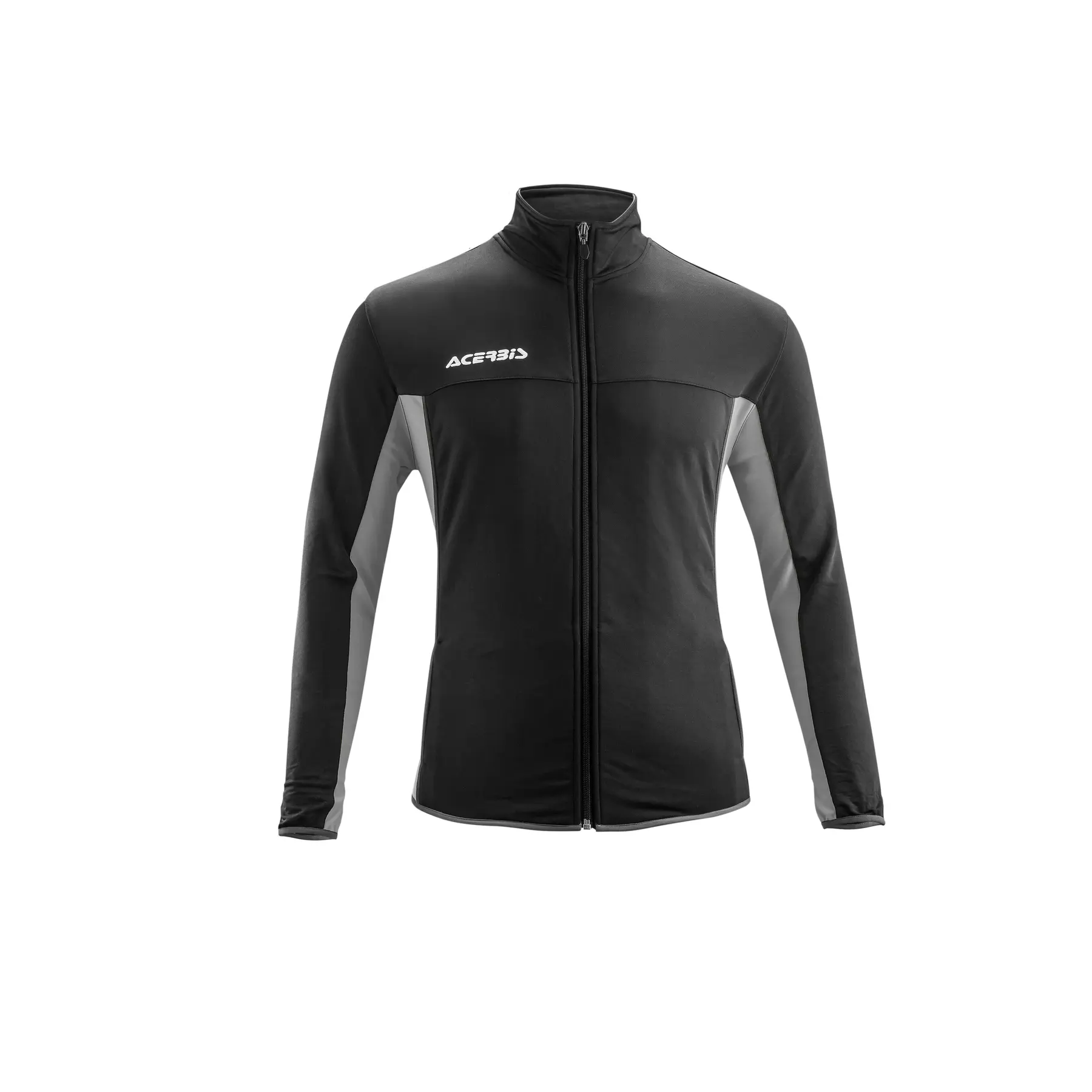Jacke Acerbis Belatrix