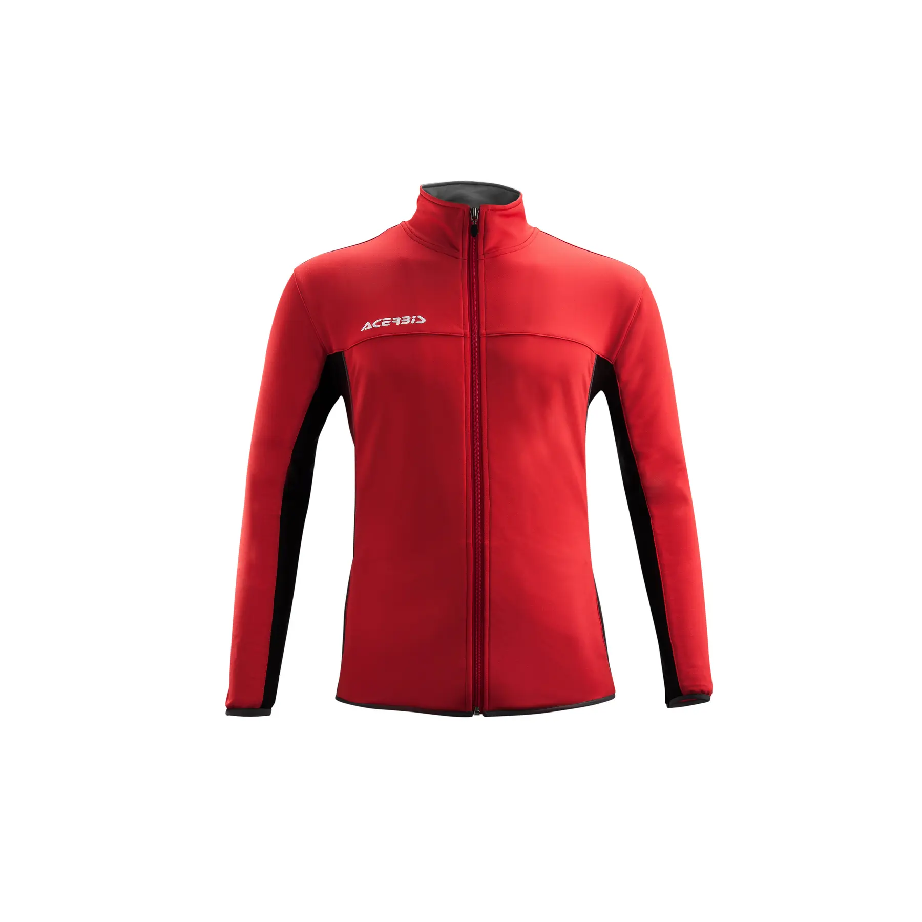 Jacke Acerbis Belatrix